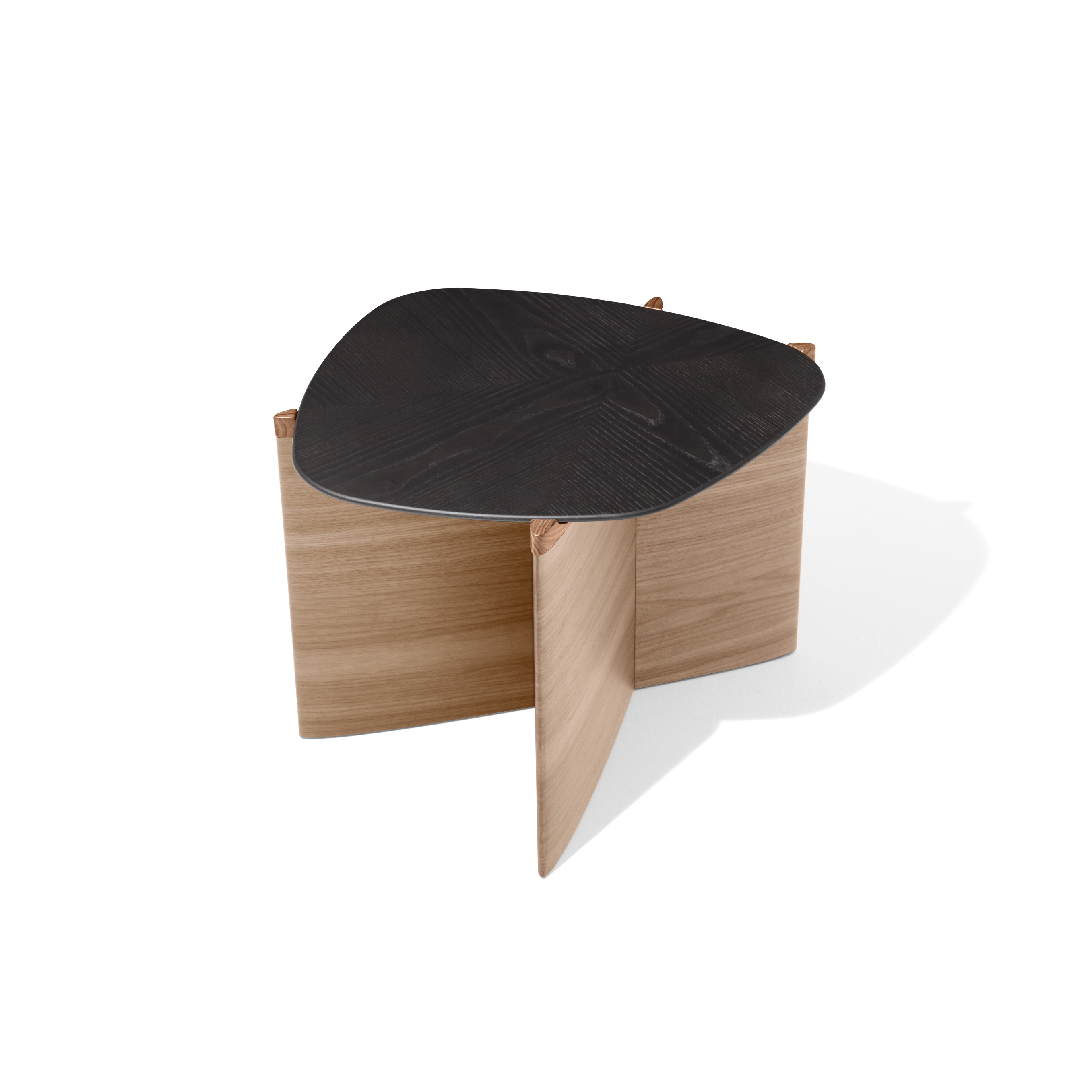Display product Griffe from manufacturer Giorgetti