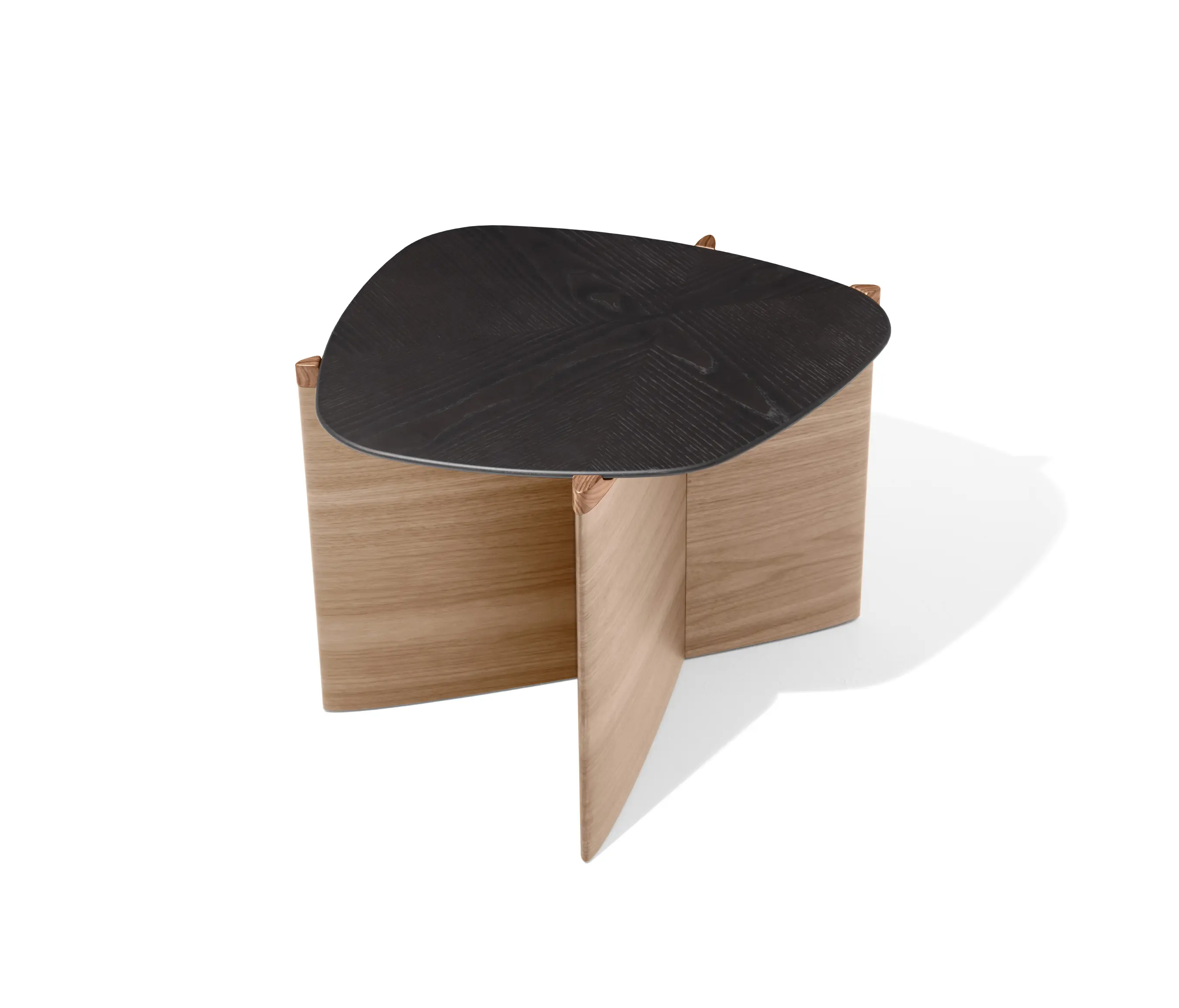 Giorgetti - Griffe