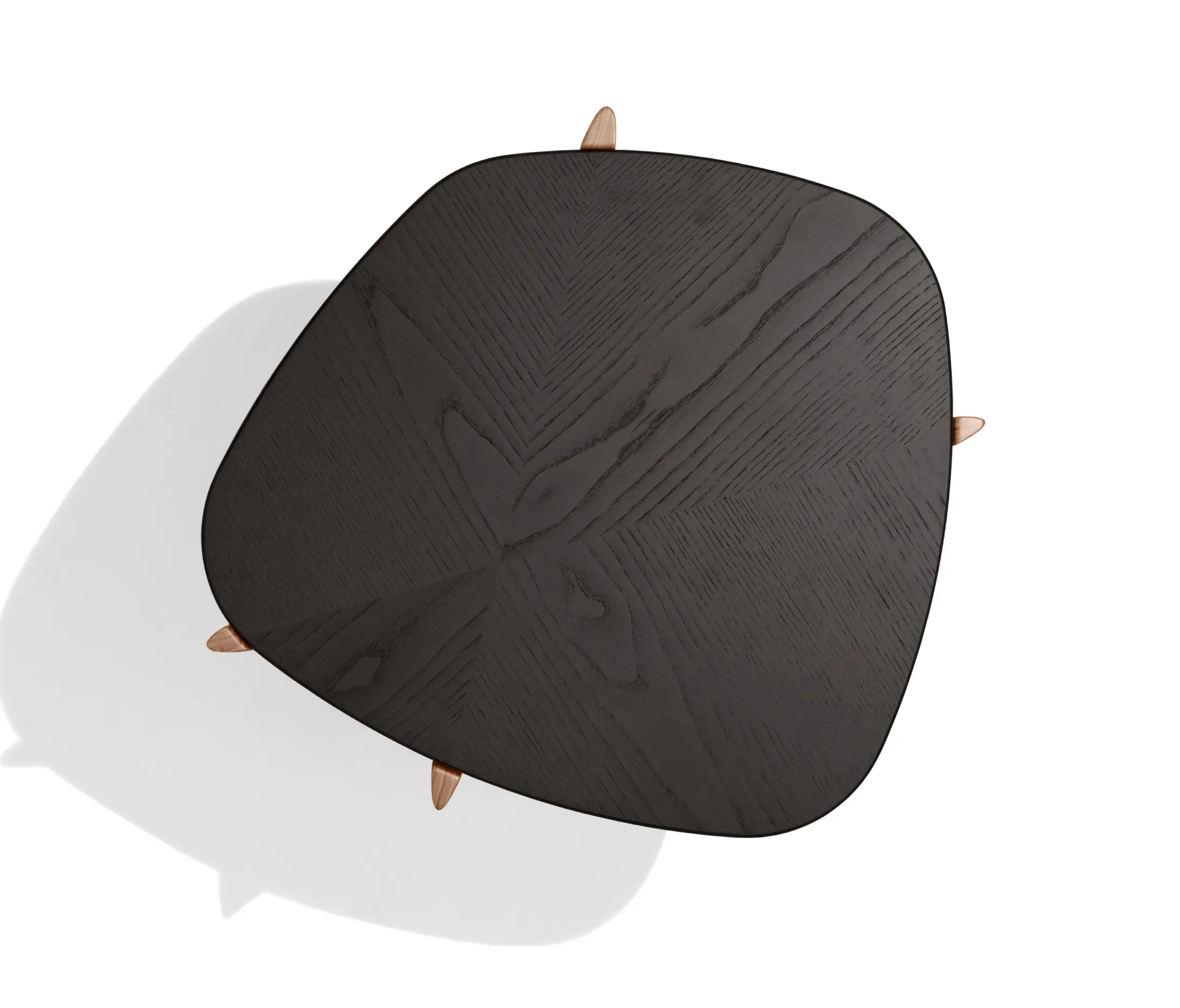 Giorgetti - Griffe