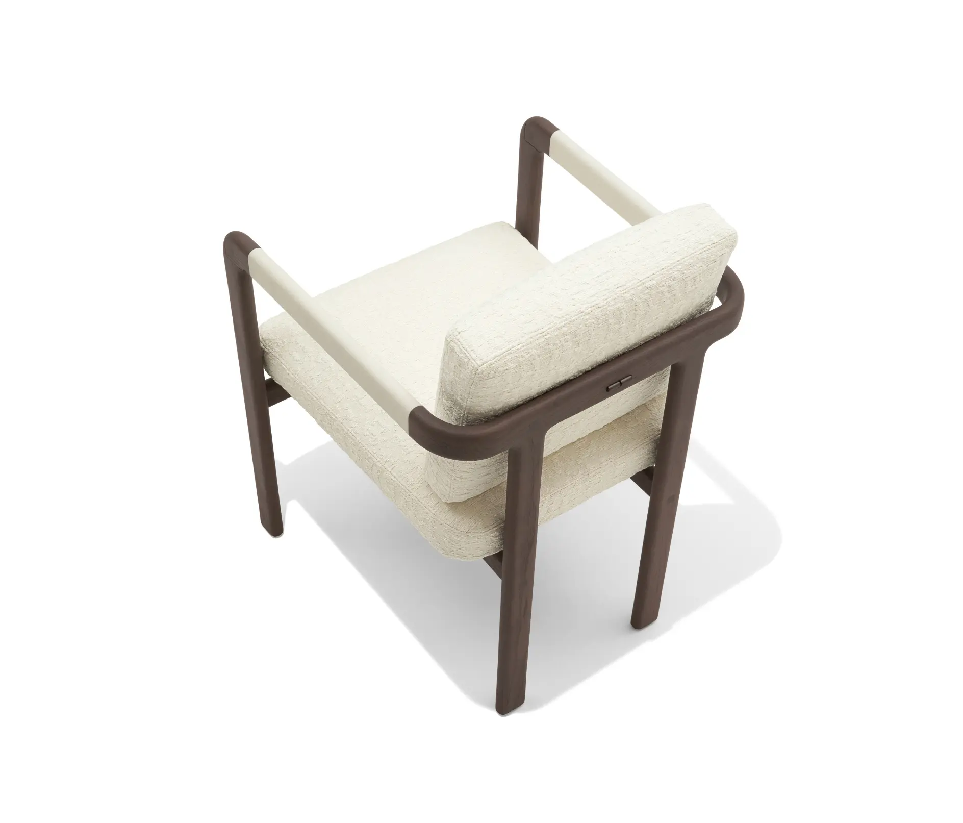 Giorgetti - Montgomery