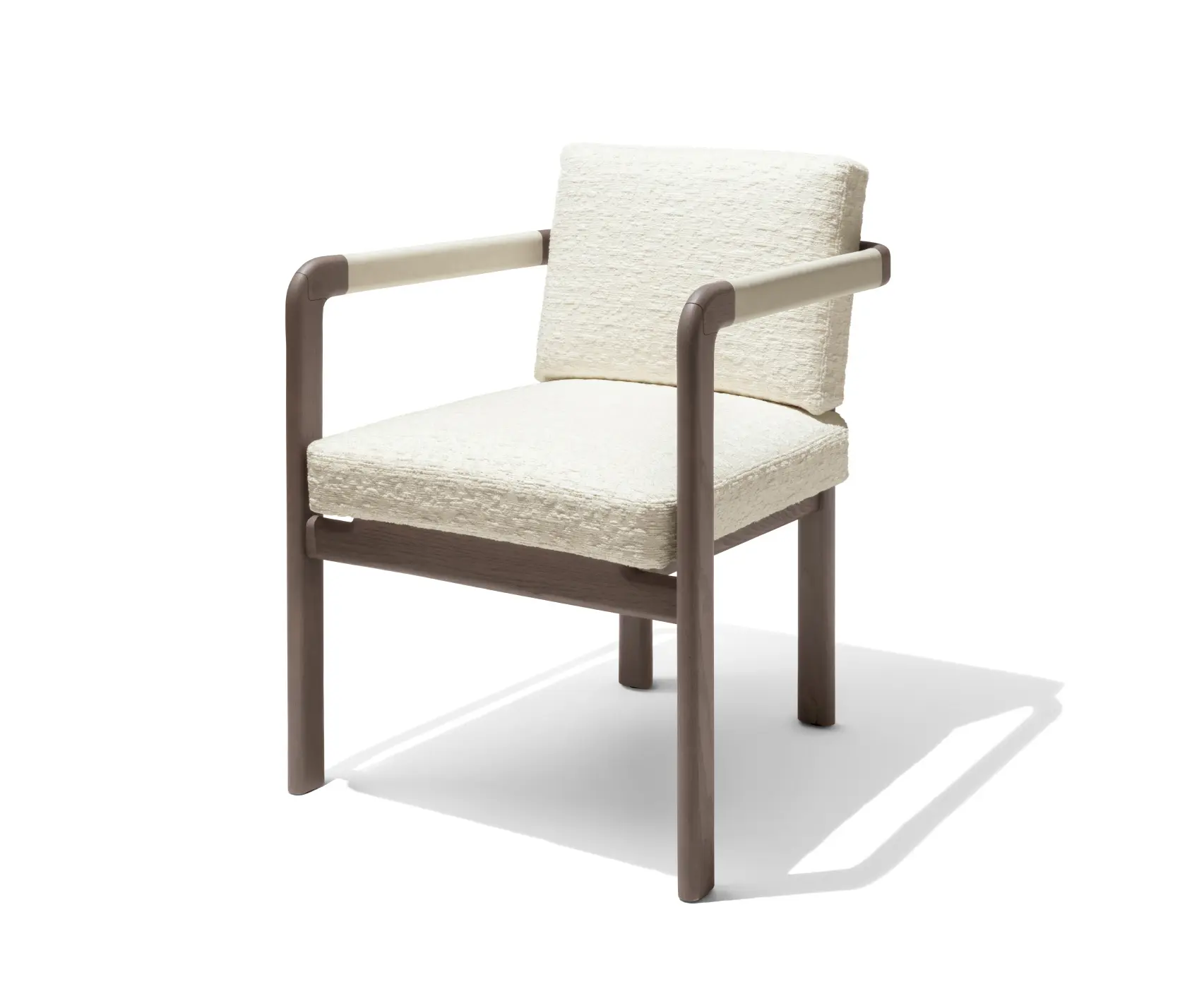Giorgetti - Montgomery