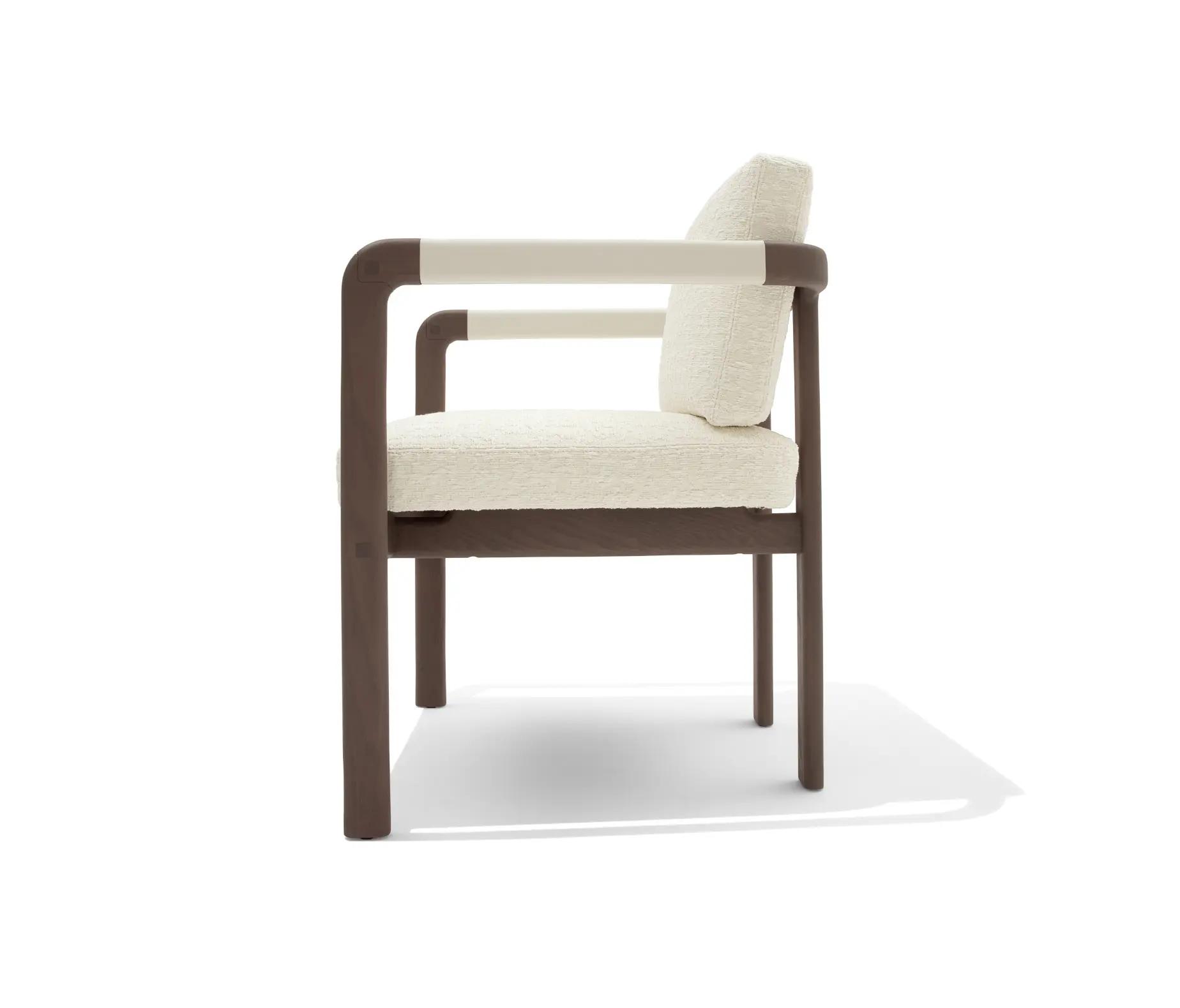 Giorgetti - Montgomery