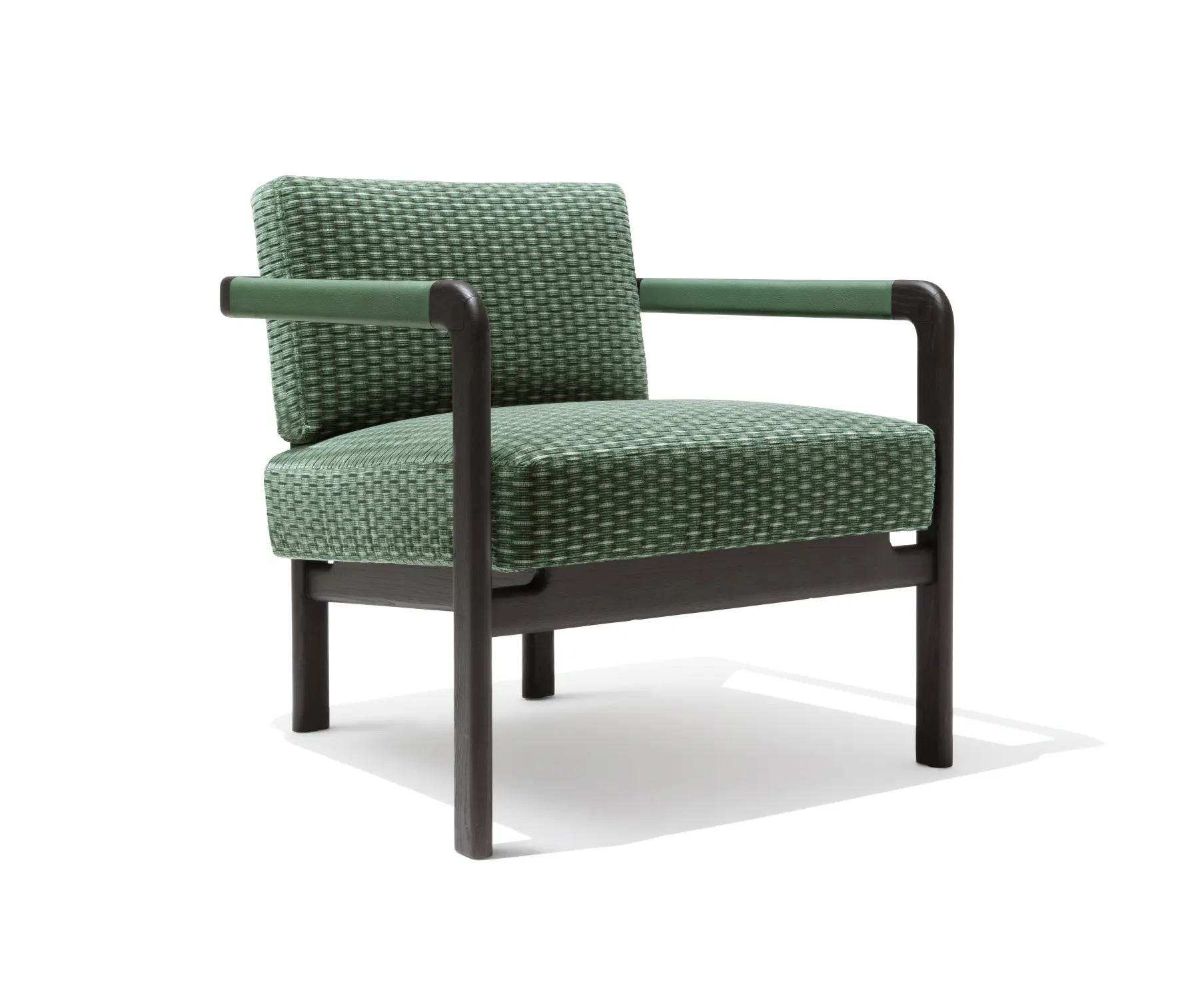 Giorgetti - Montgomery