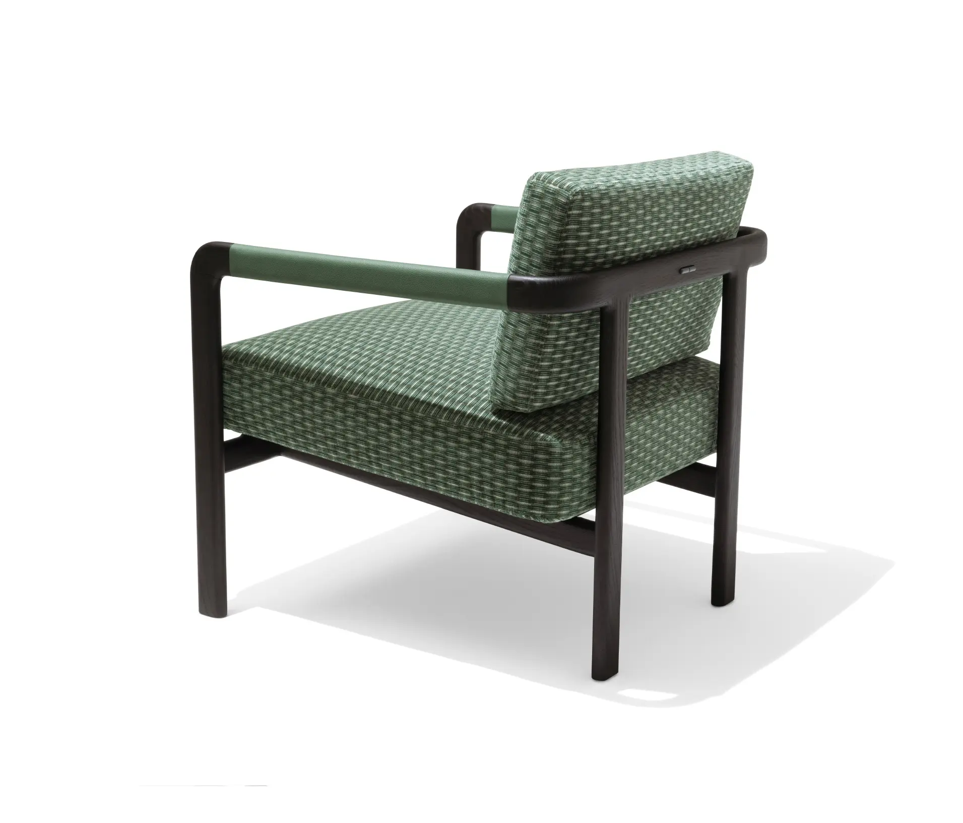 Giorgetti - Montgomery