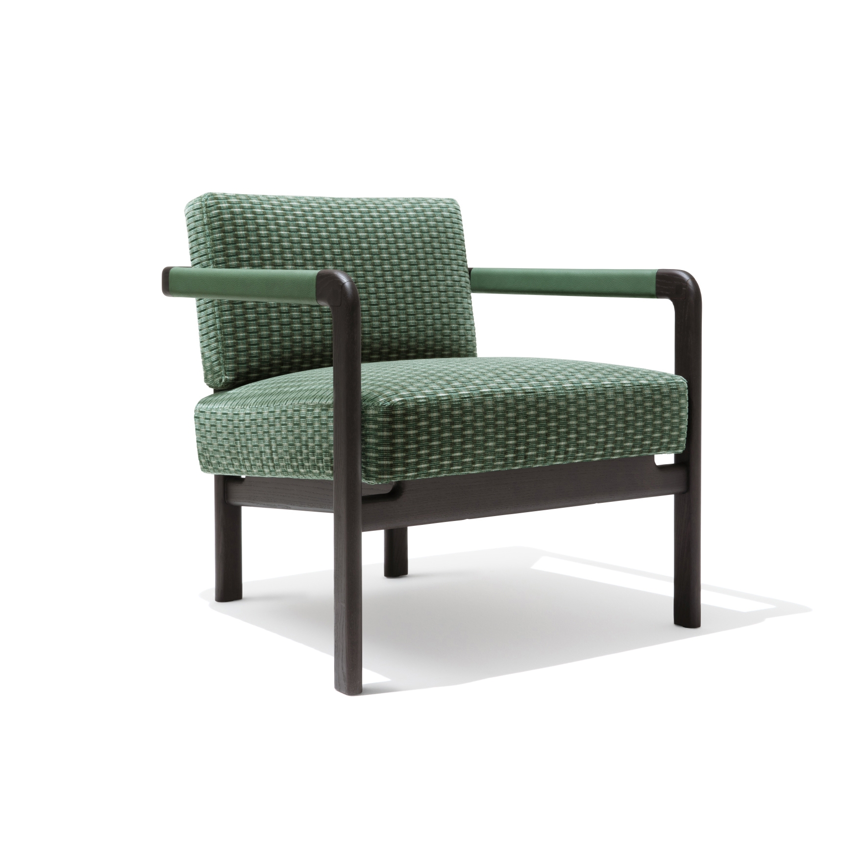 Mostrar el producto Montgomery del fabricante Giorgetti