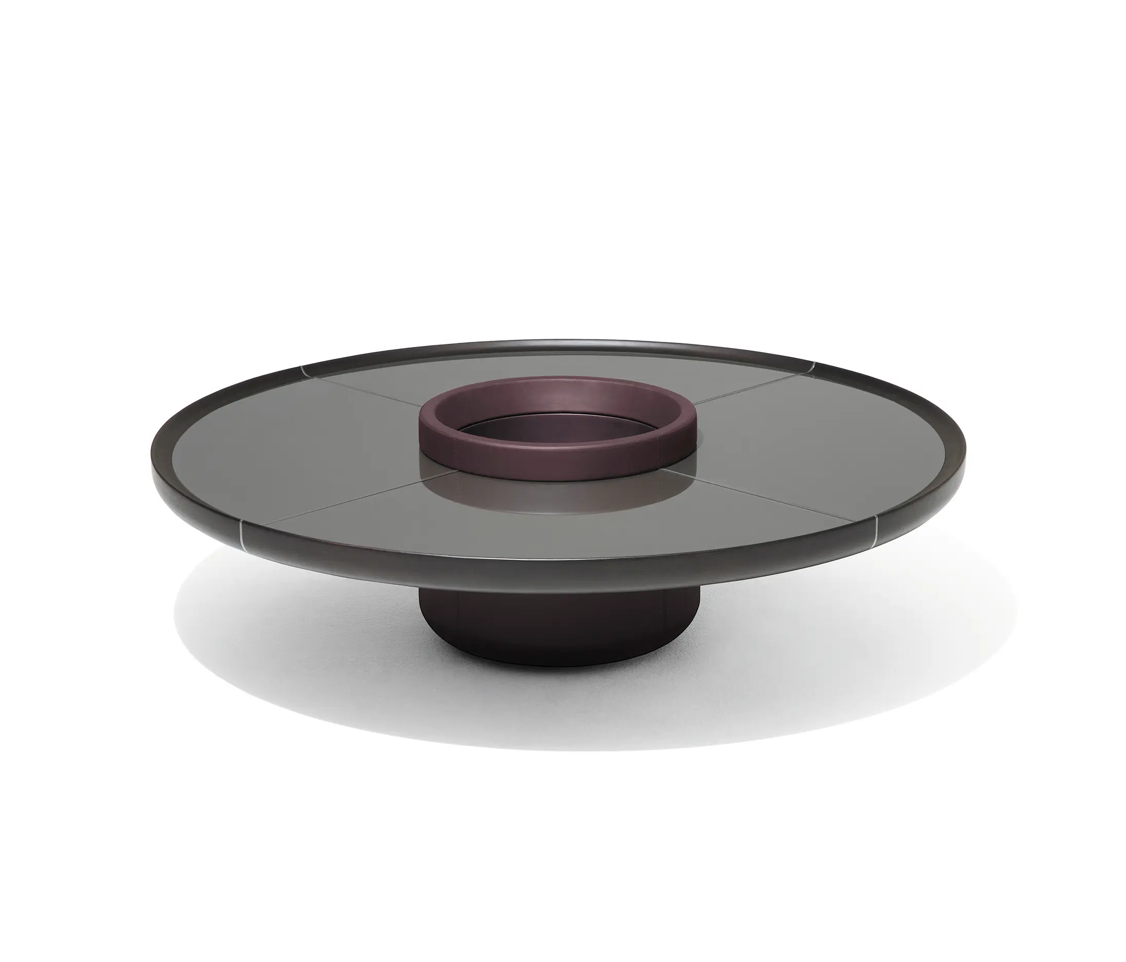 Giorgetti - Ray