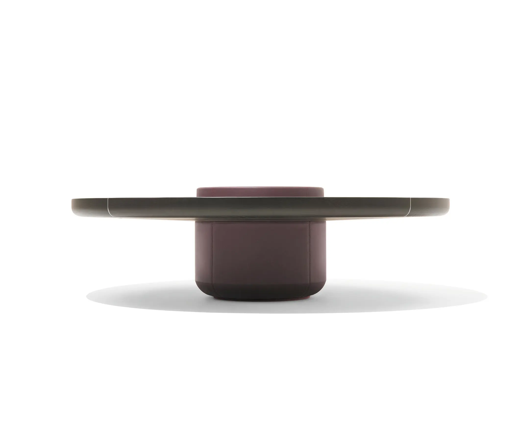 Giorgetti - Ray