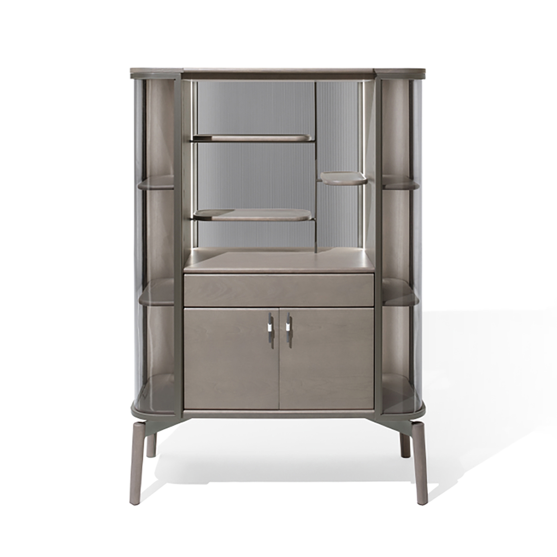 Mostra il prodotto Shibusa del produttore Giorgetti