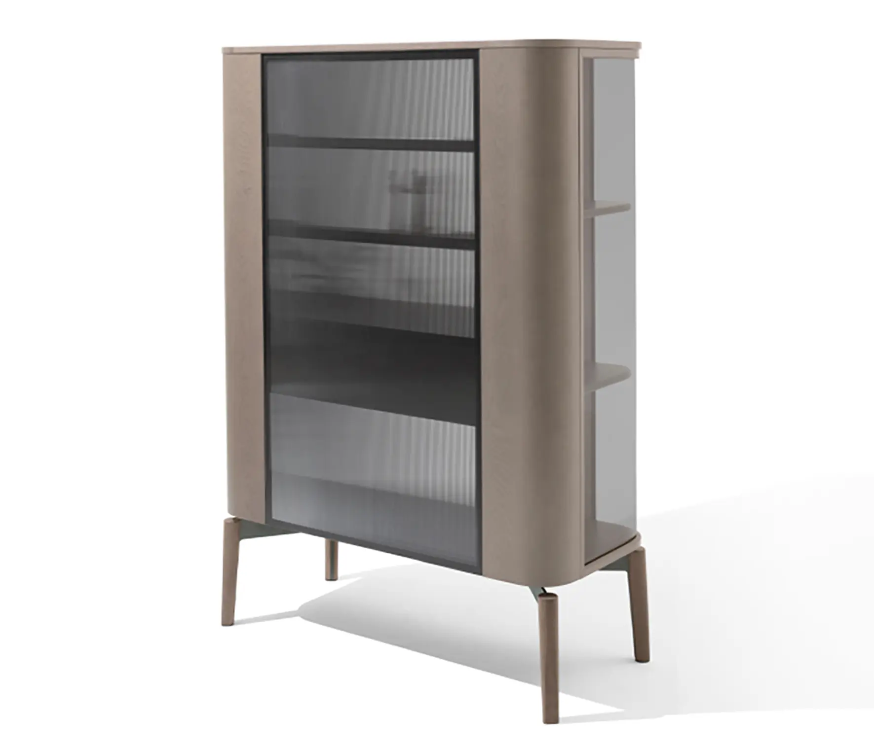Giorgetti - Shibusa