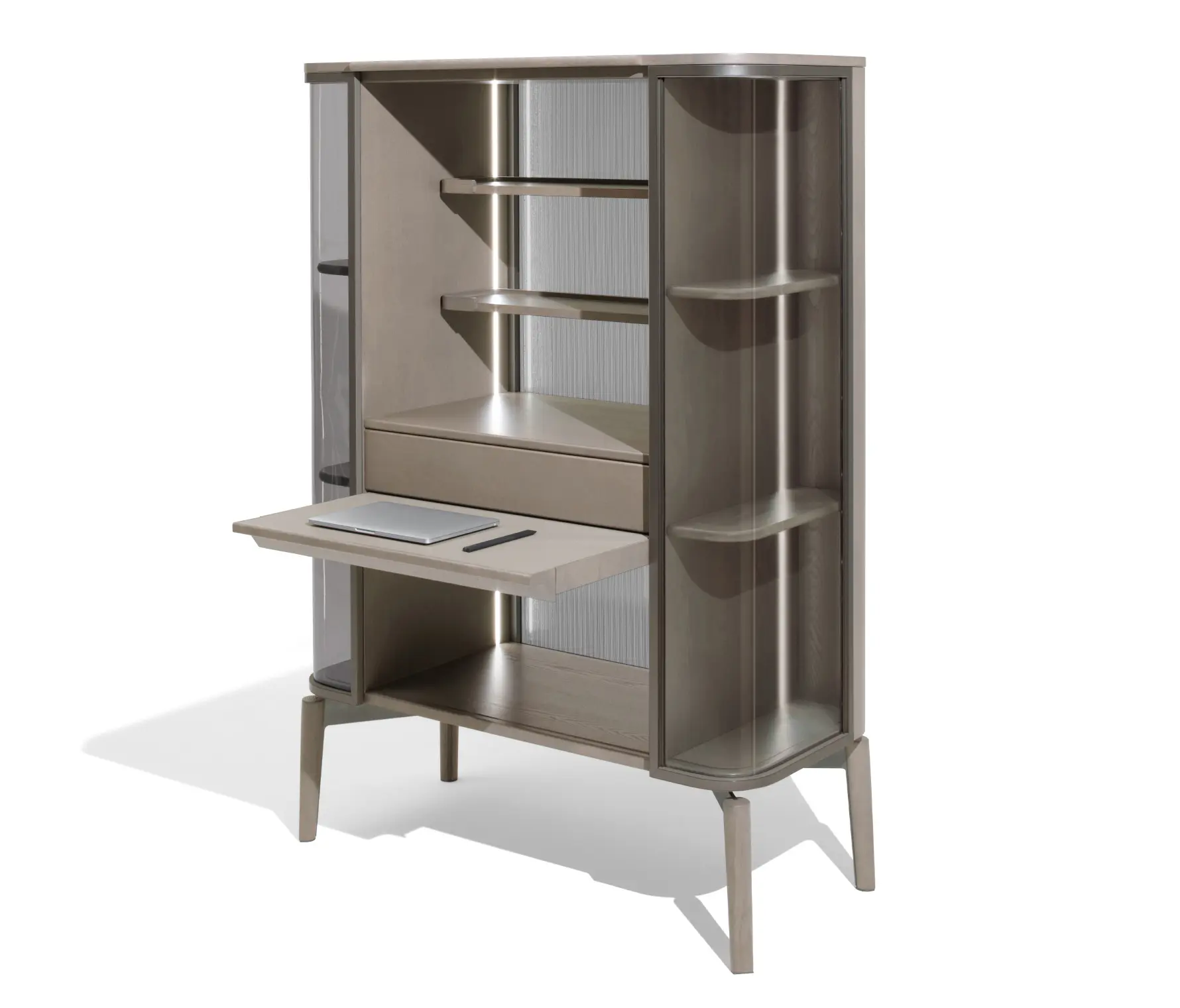 Giorgetti - Shibusa