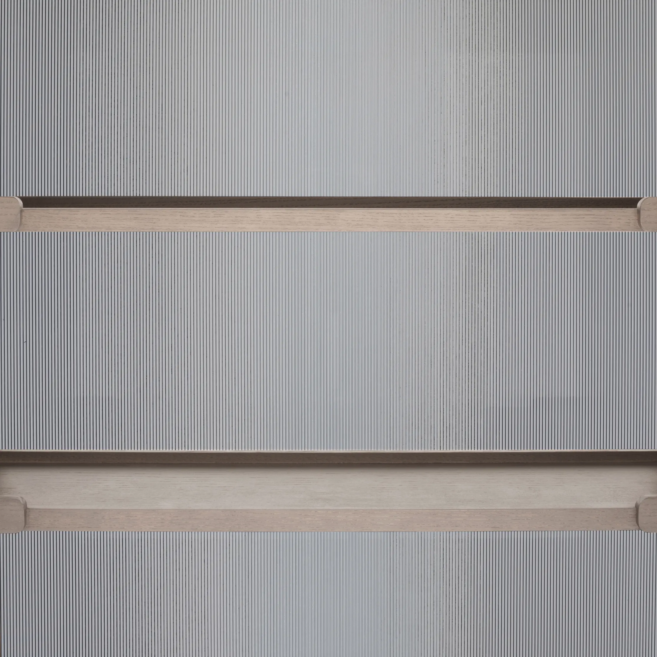 Giorgetti - Shibusa