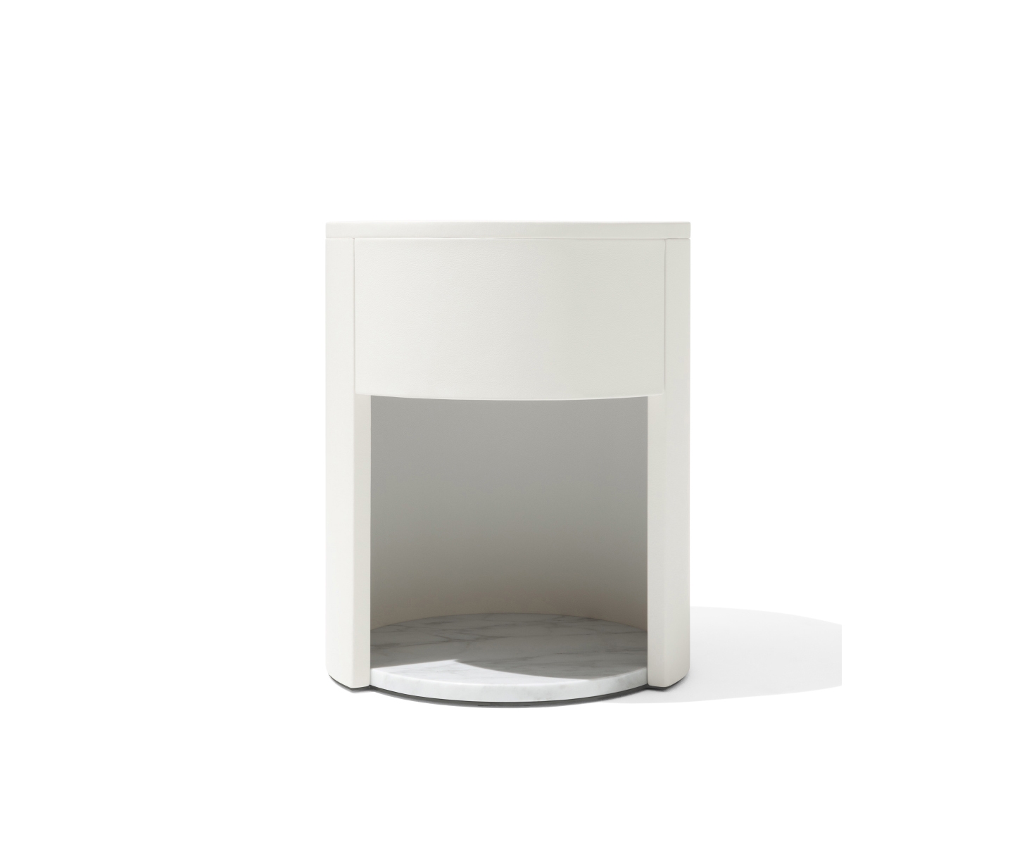 Display product Side Vibe from manufacturer Giorgetti