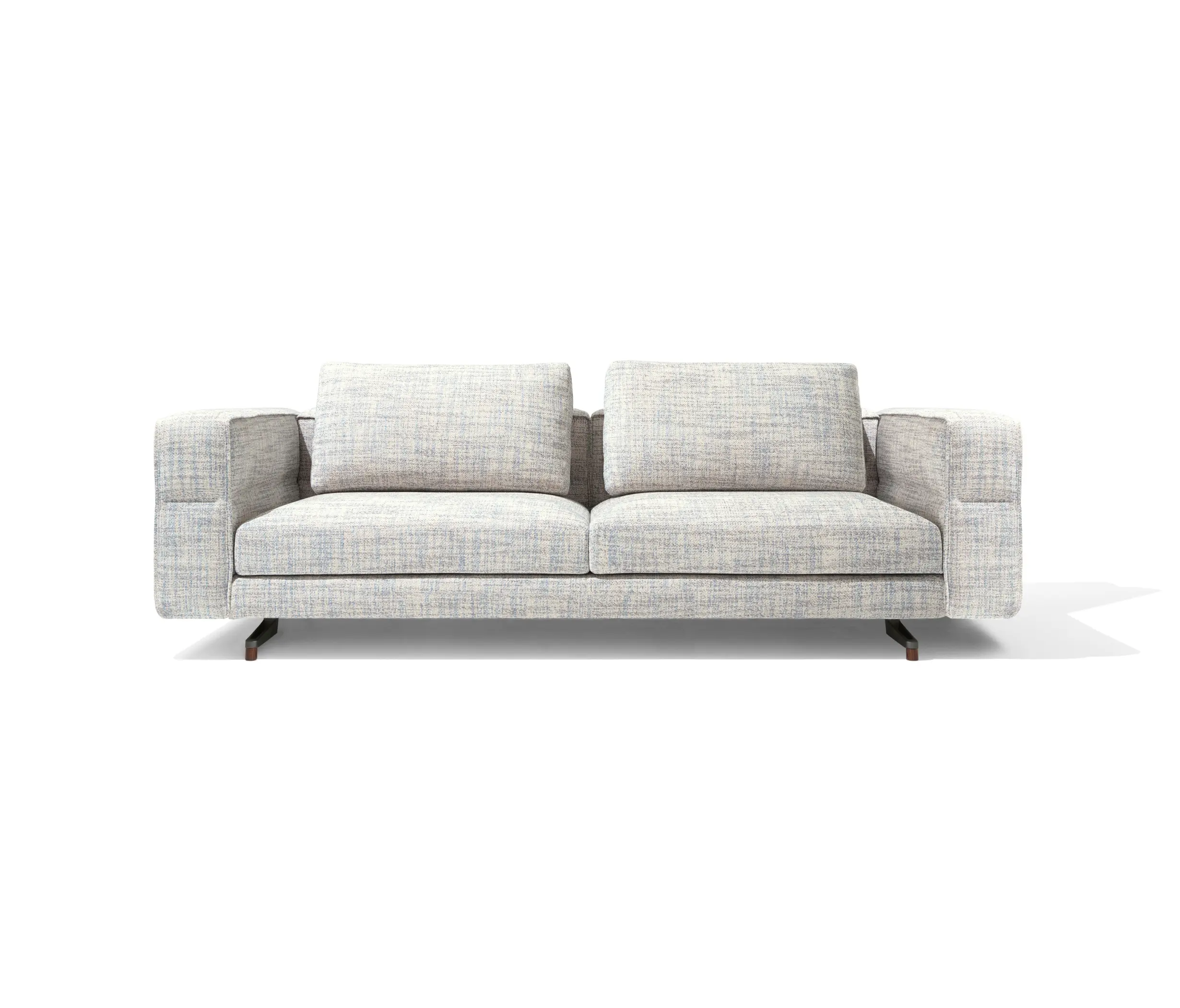 Giorgetti - Soho