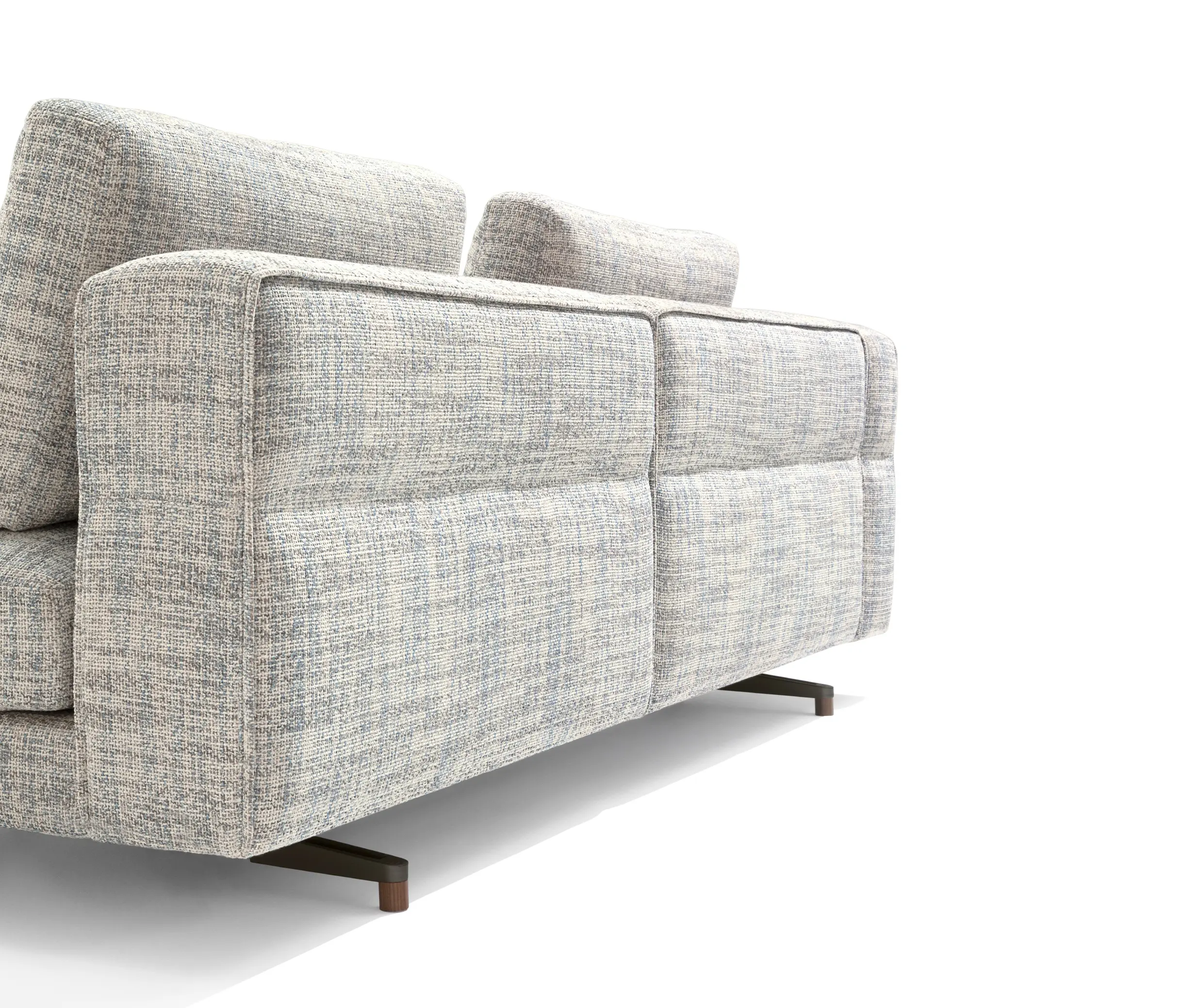 Giorgetti - Soho