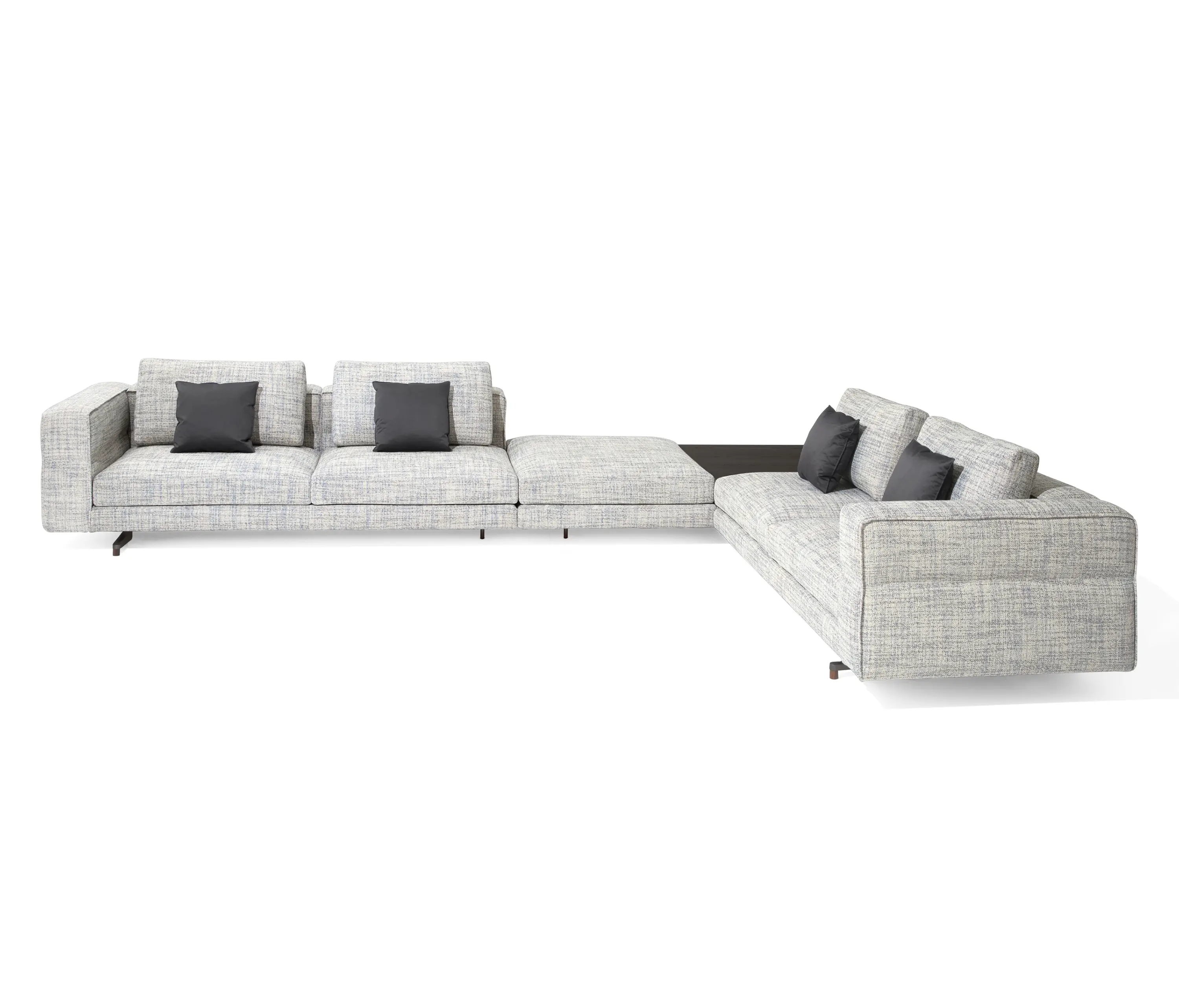 Giorgetti - Soho