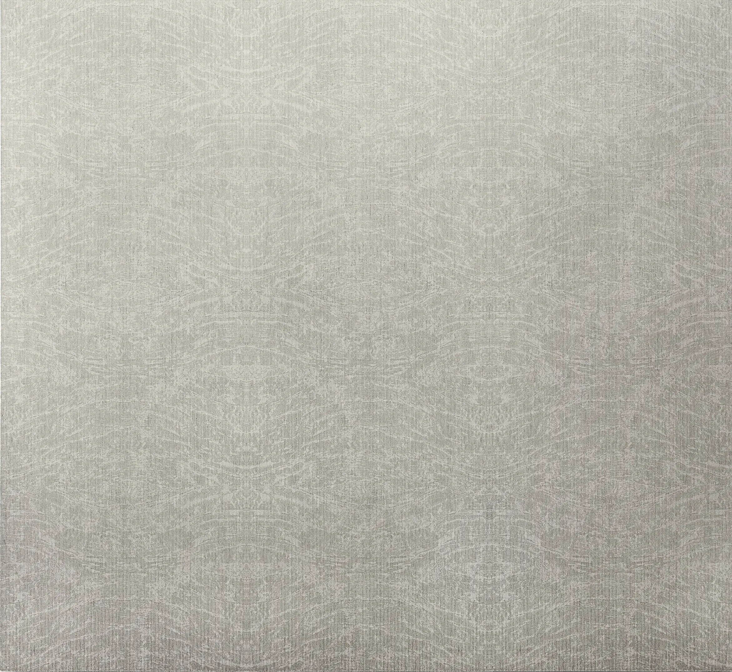 Giorgetti - Trace