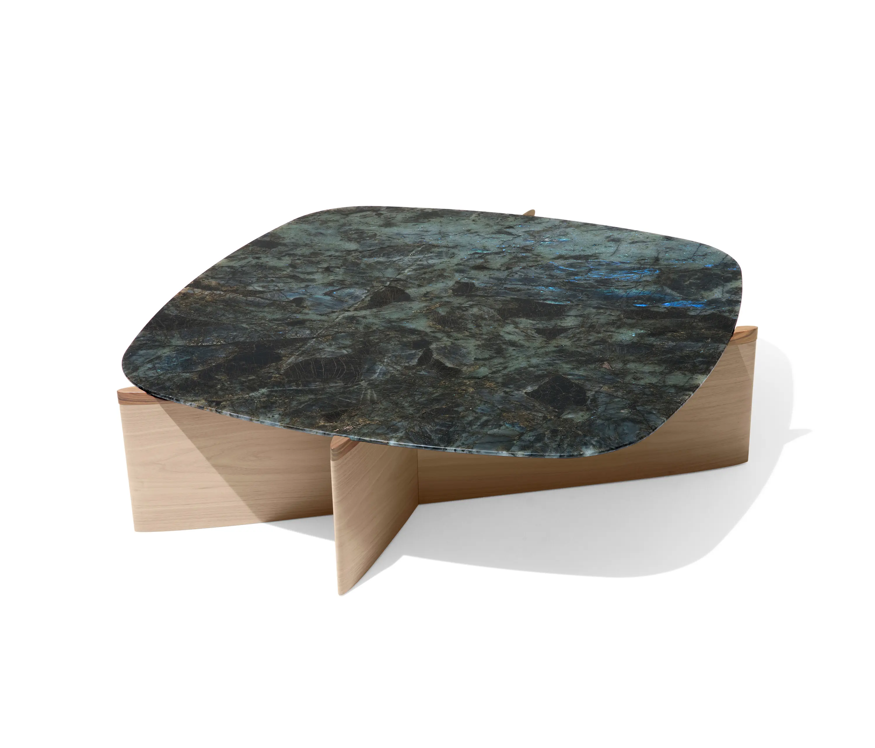 Giorgetti - Griffe