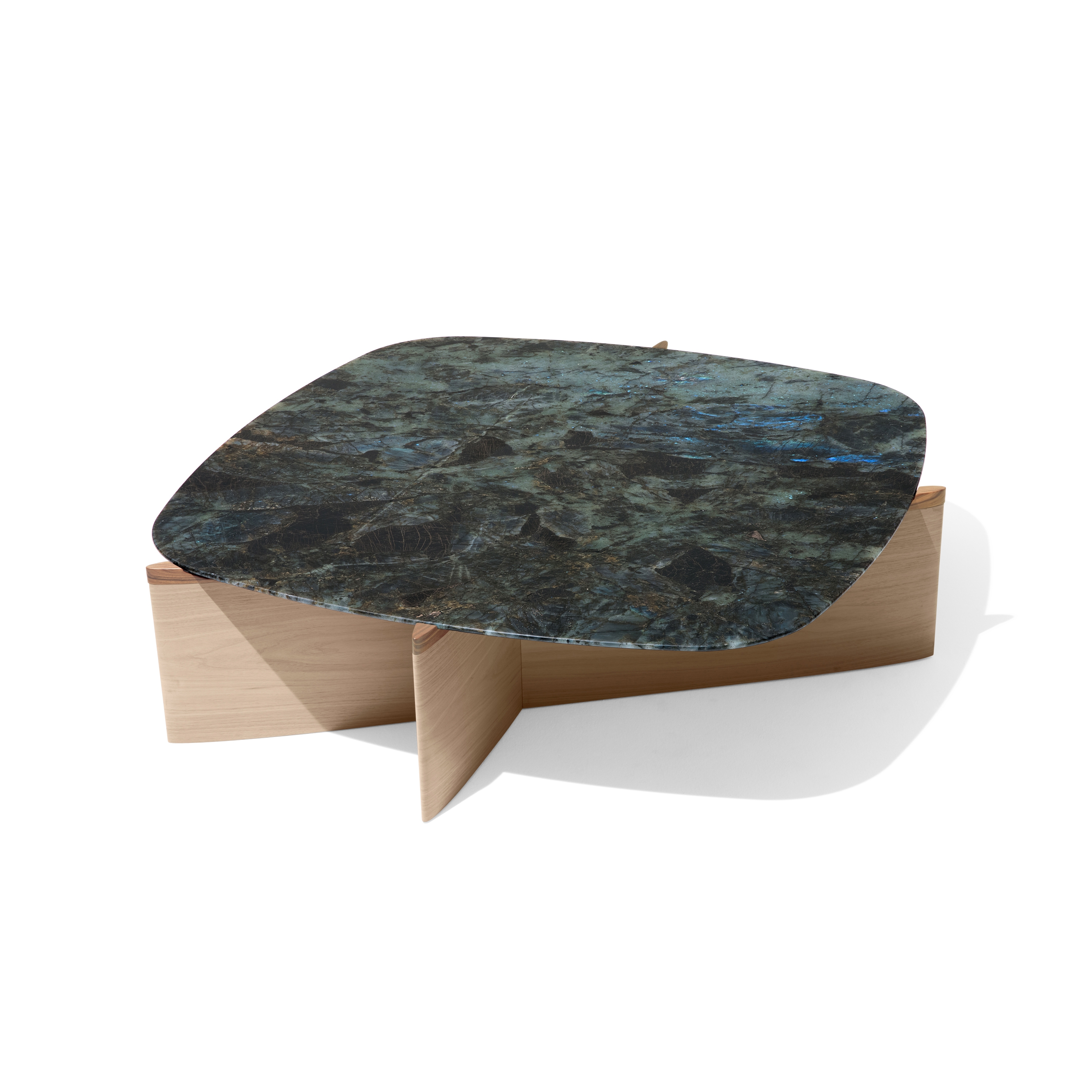 Display product Griffe from manufacturer Giorgetti