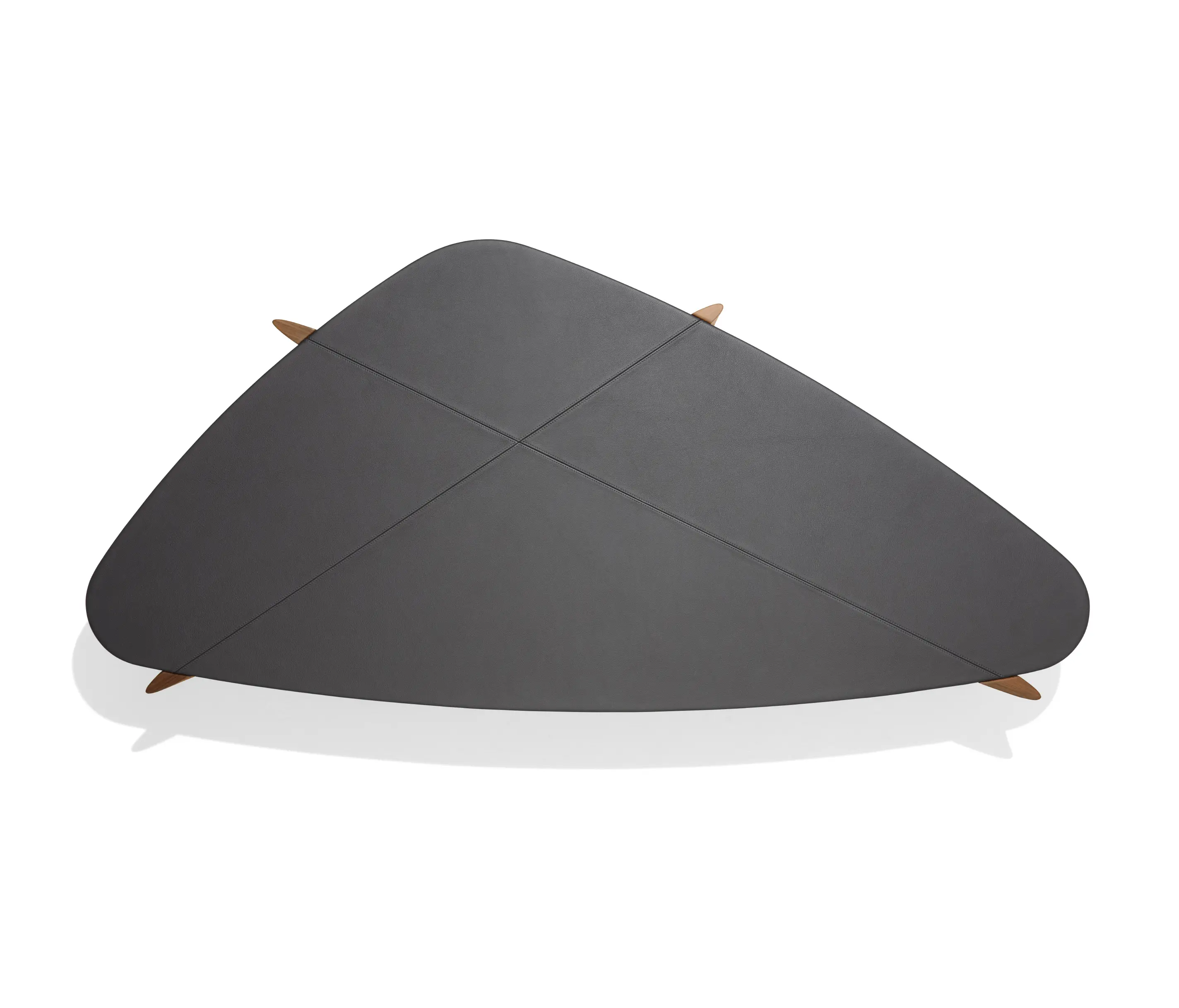 Giorgetti - Griffe