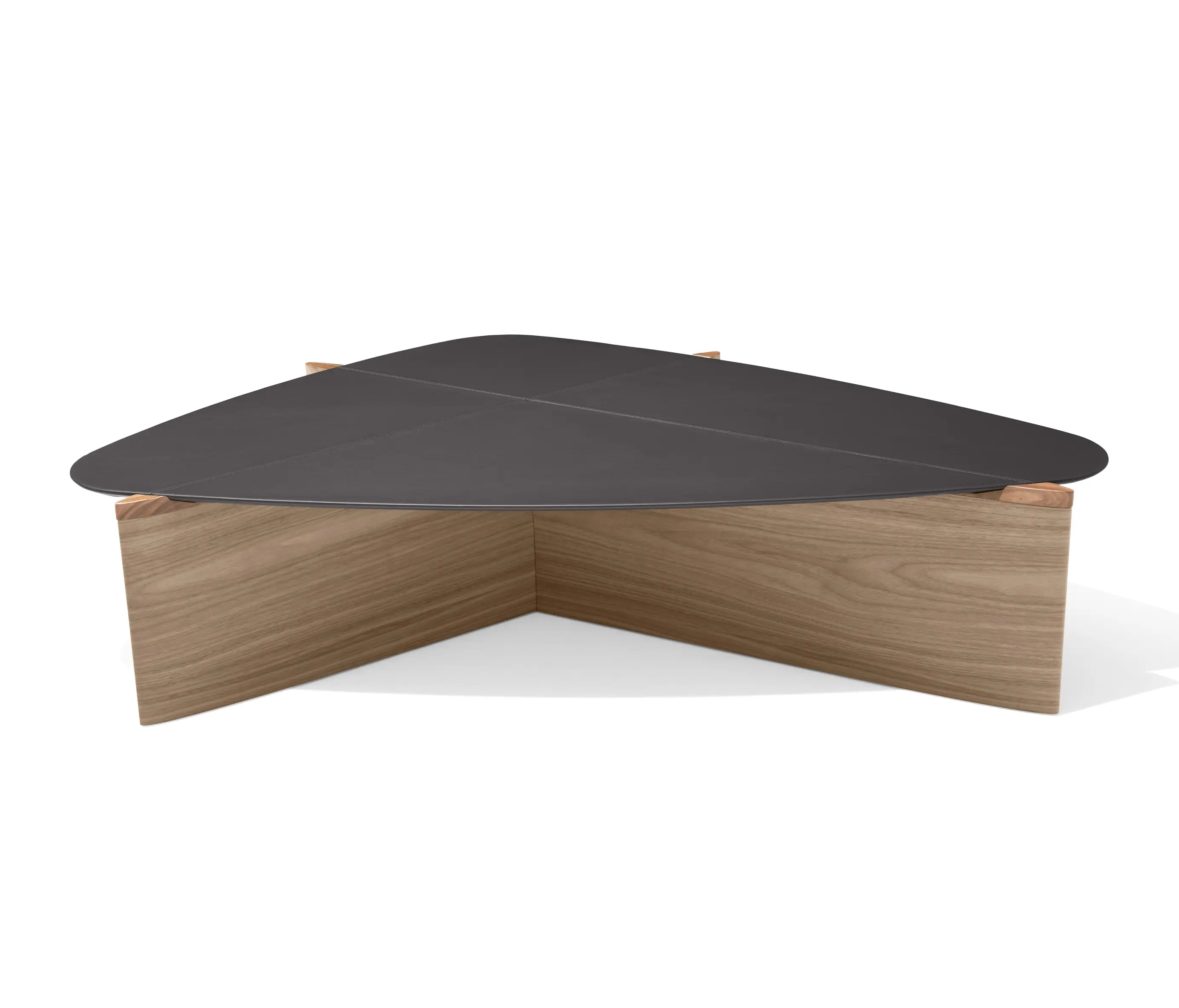 Giorgetti - Griffe