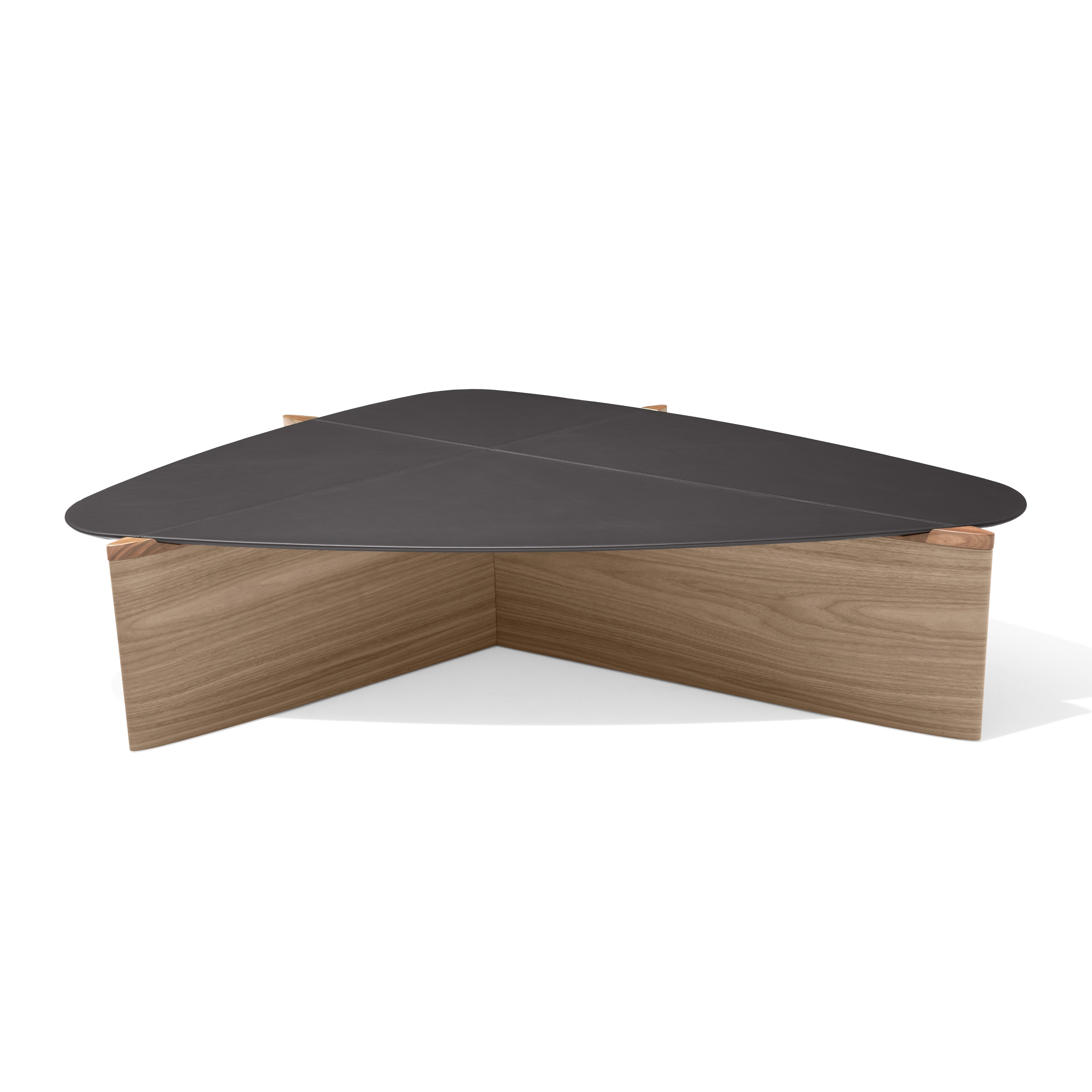 Display product Griffe from manufacturer Giorgetti