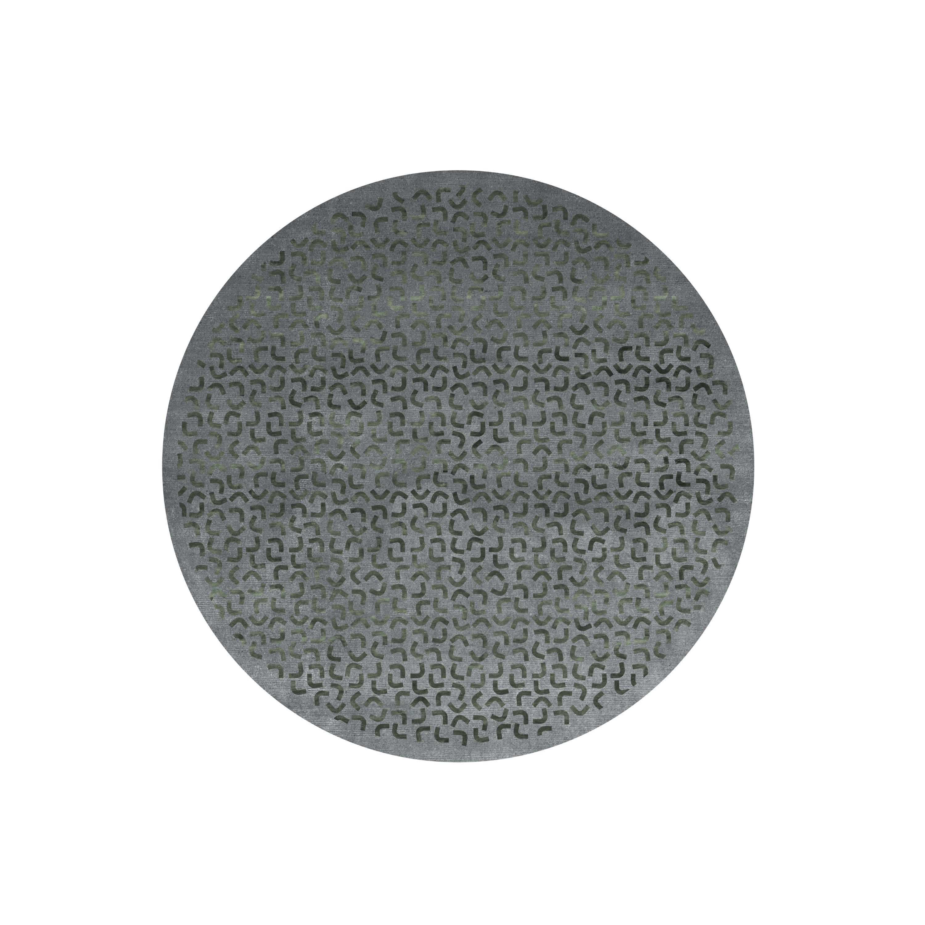 Display product Beyond Carpet from manufacturer Giorgetti