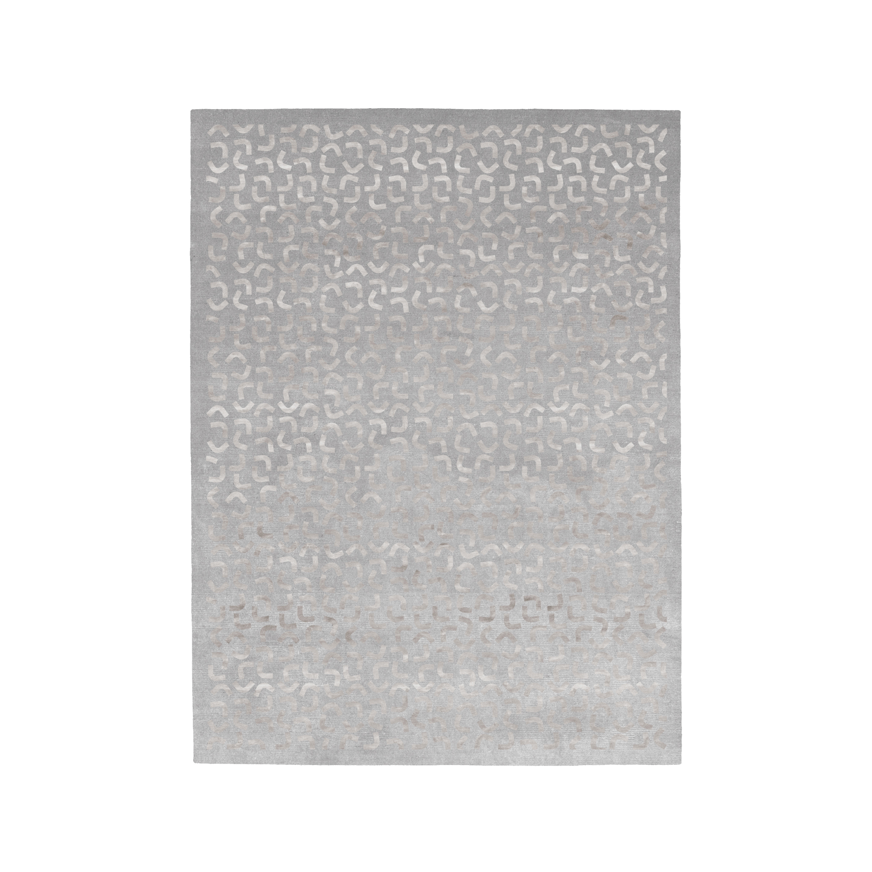 Display product Beyond Carpet from manufacturer Giorgetti