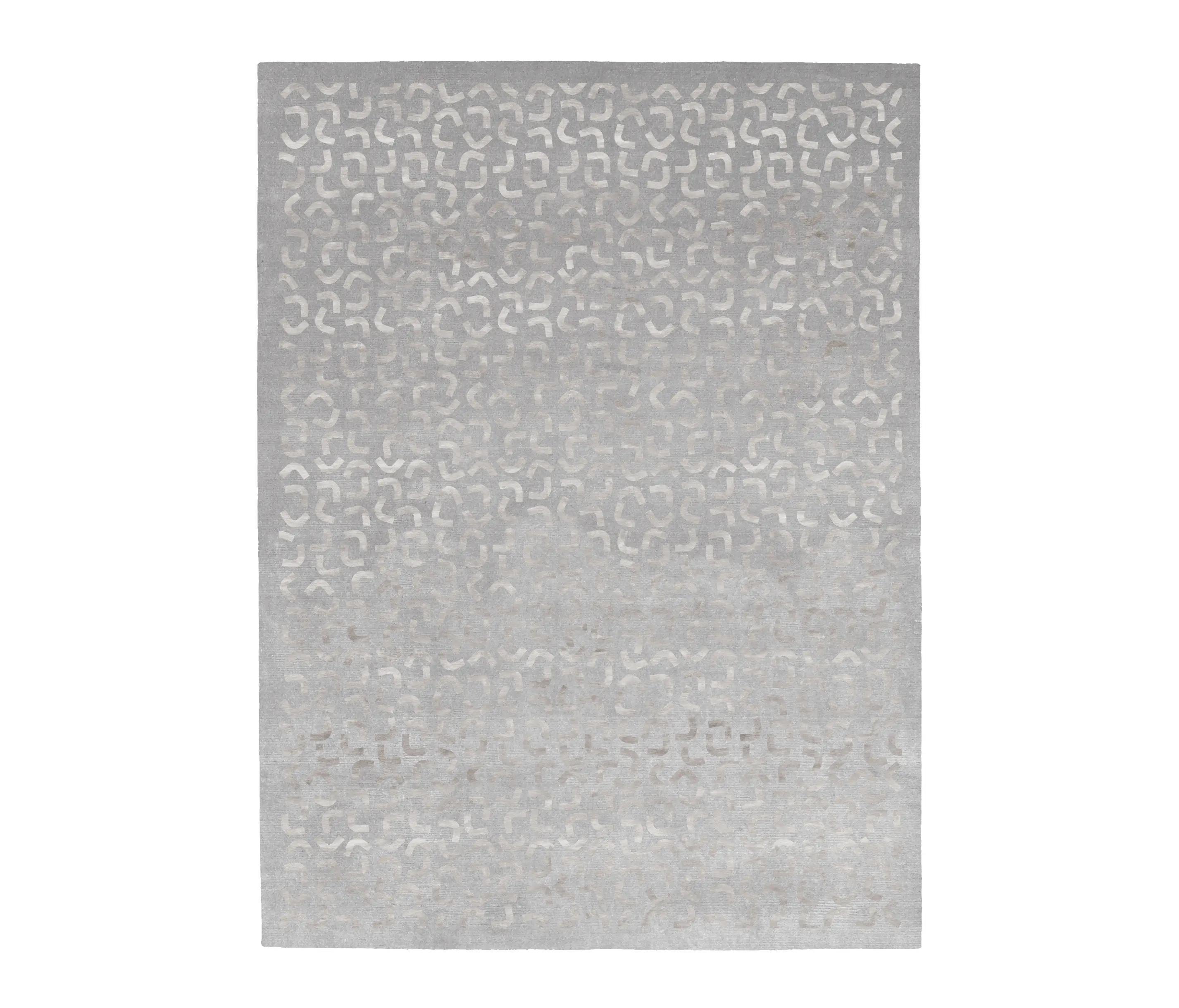 Giorgetti - Beyond Carpet