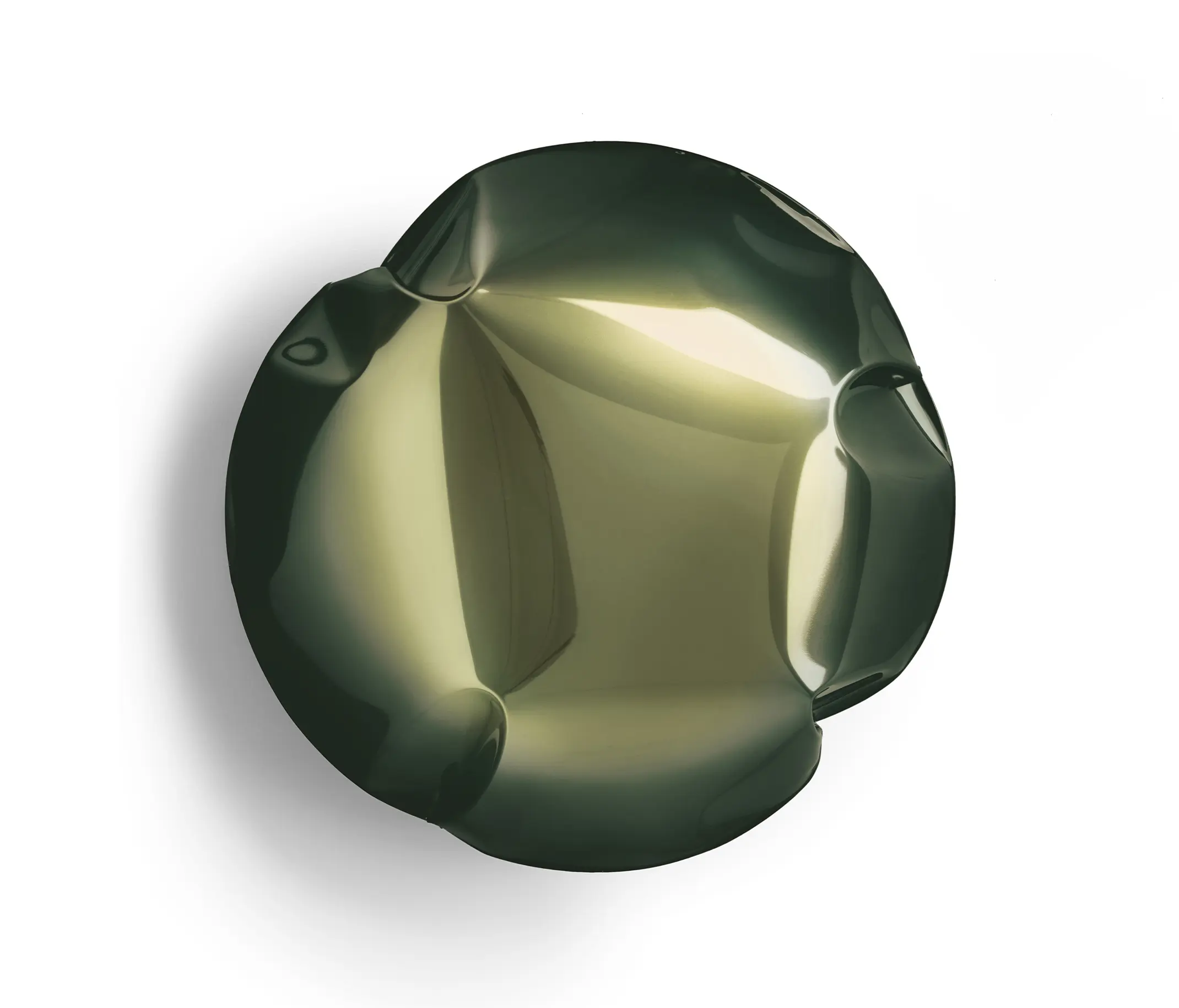 Giorgetti - Blow Sculpture
