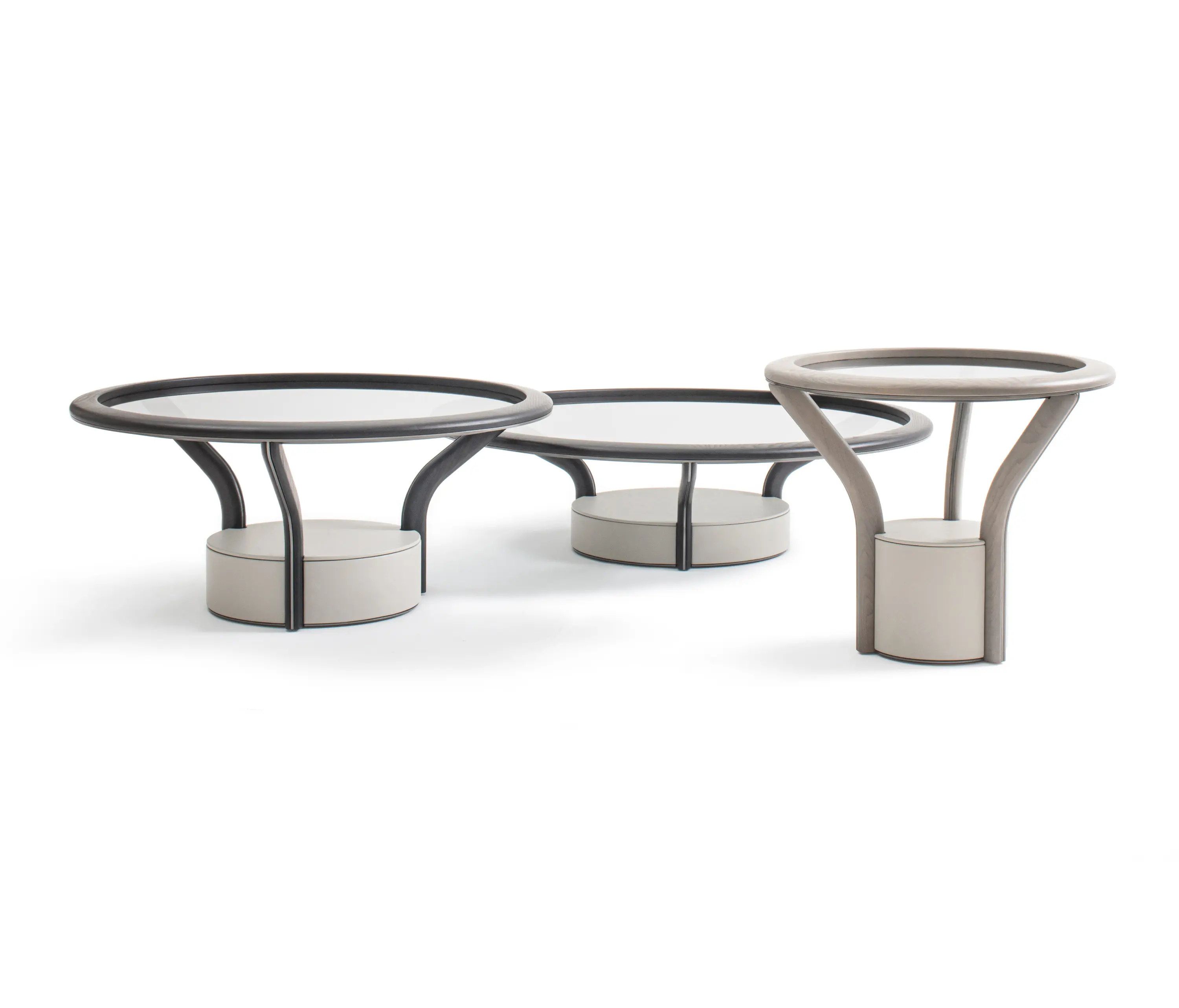 Giorgetti - Chanterelle