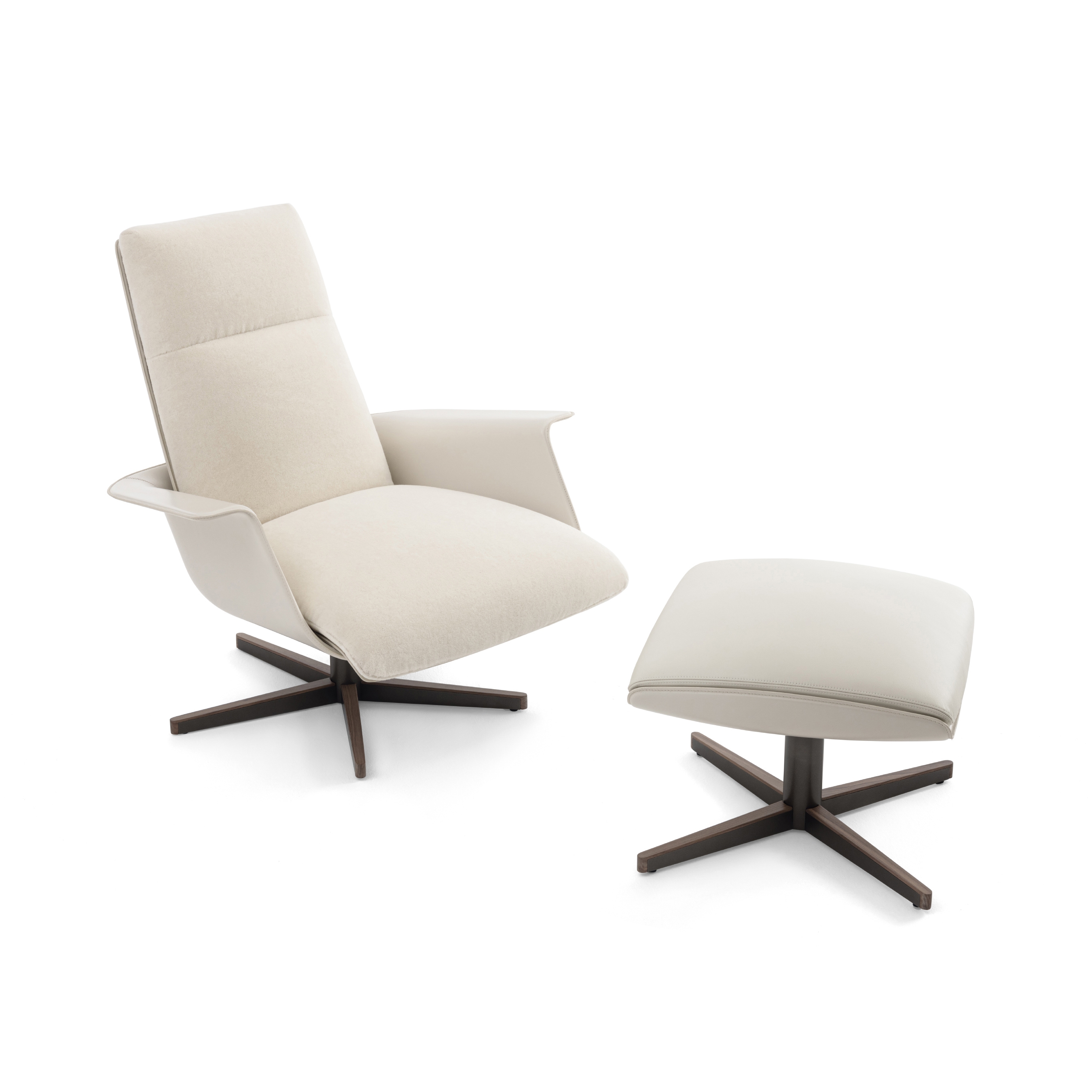Mostrar el producto Clori del fabricante Giorgetti