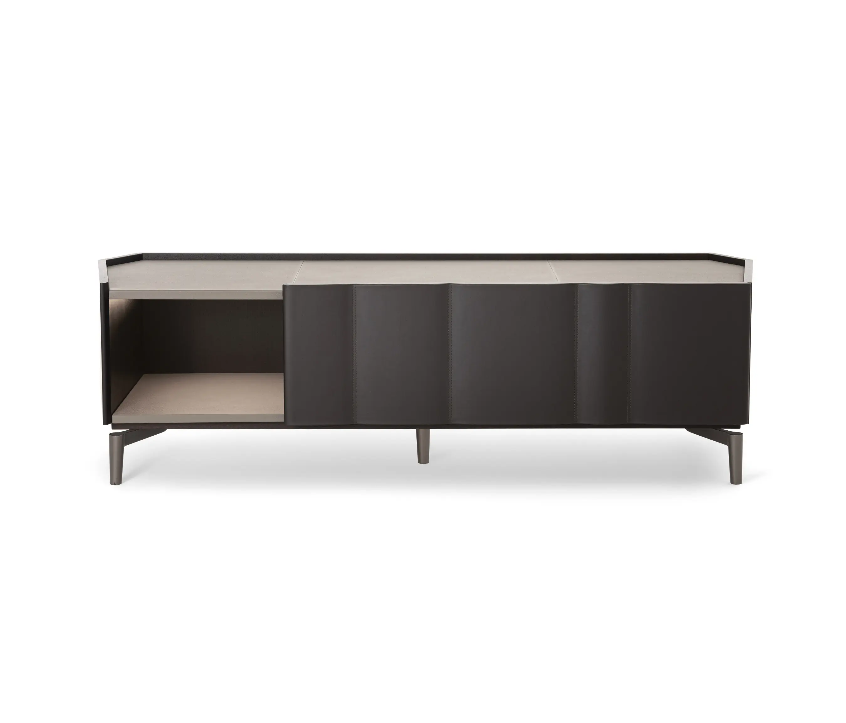 Giorgetti - Delphi Sideboard