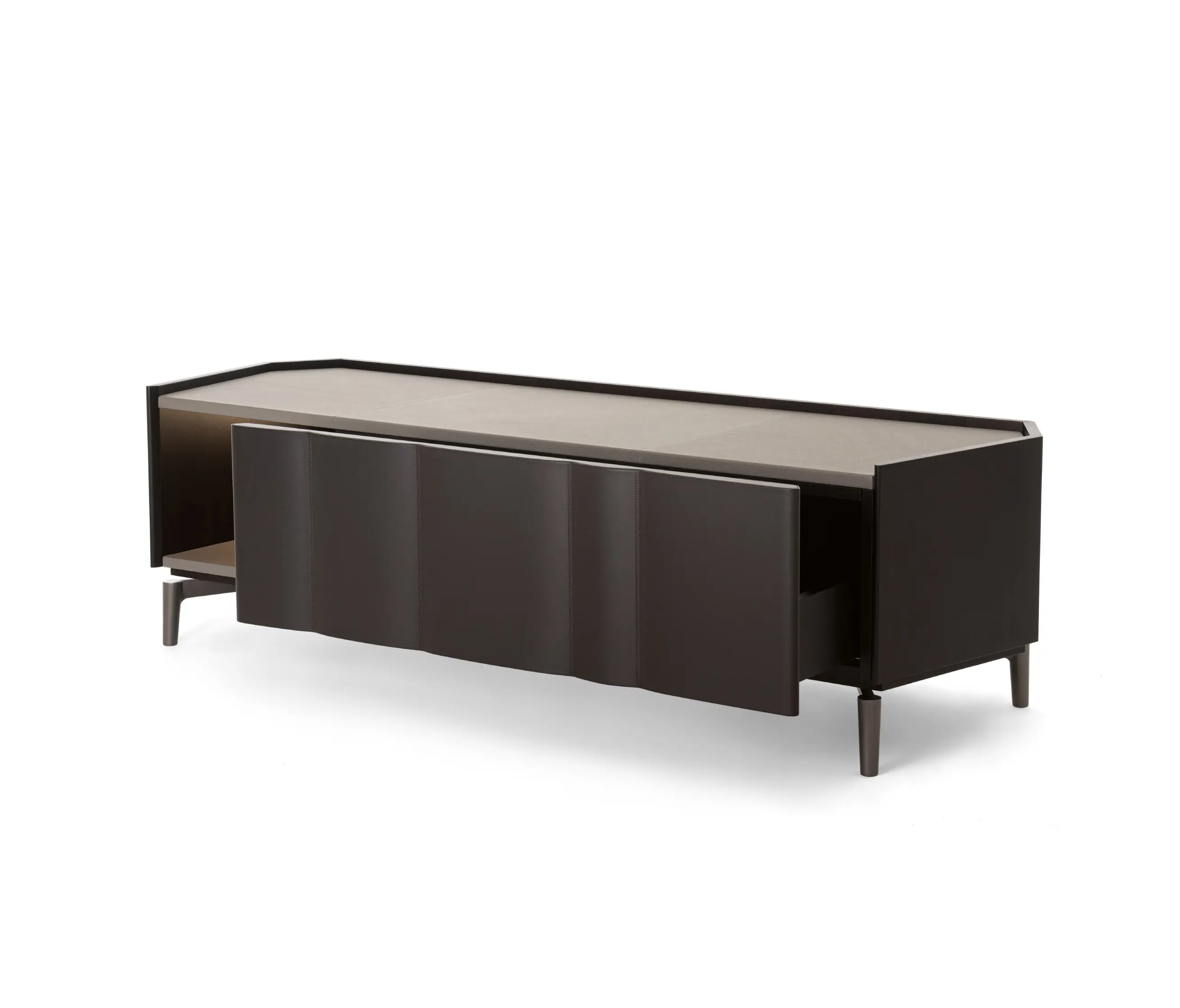 Giorgetti - Delphi Sideboard