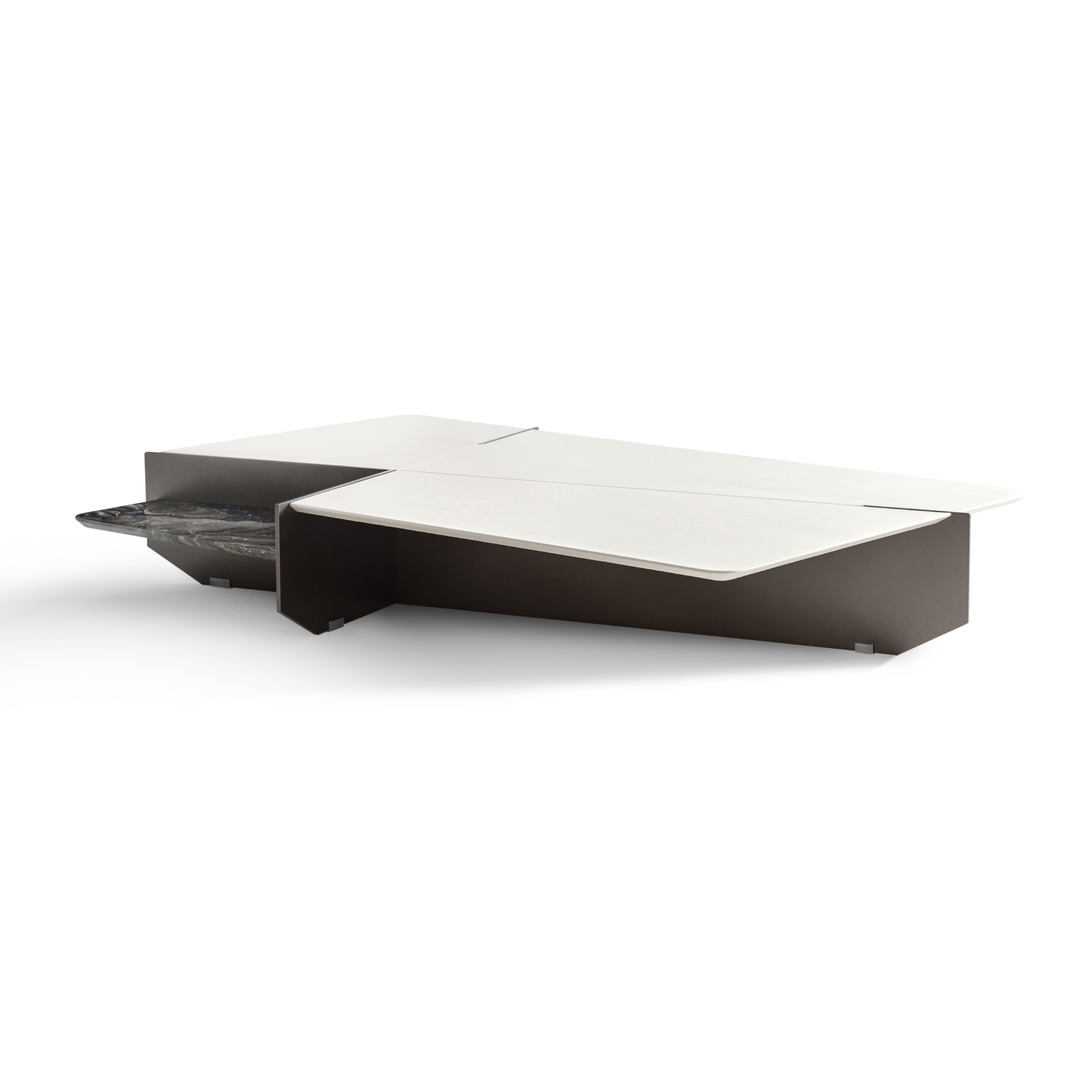 Mostrar el producto Ghiblim del fabricante Giorgetti