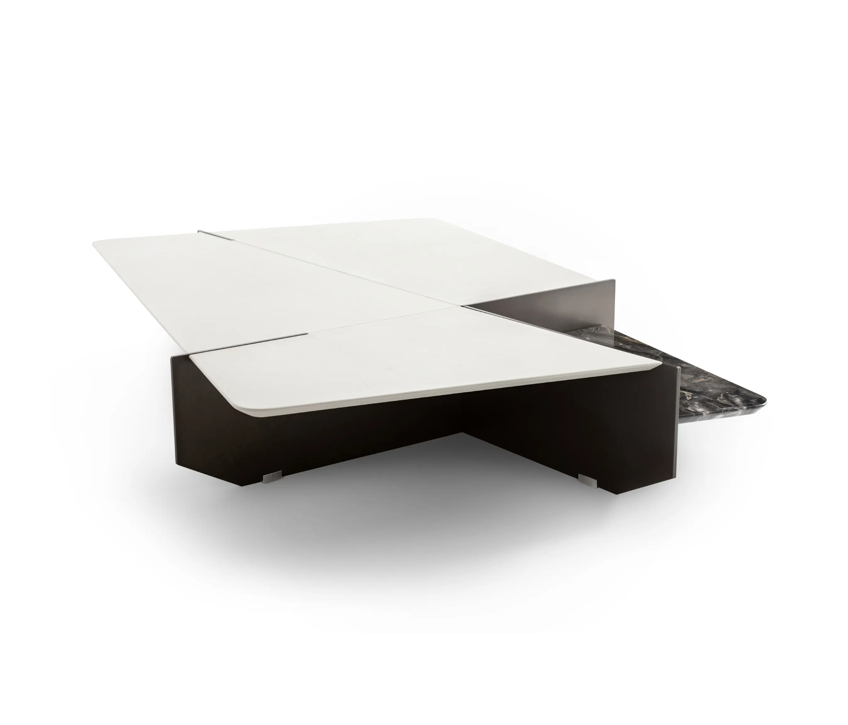 Giorgetti - Ghiblim