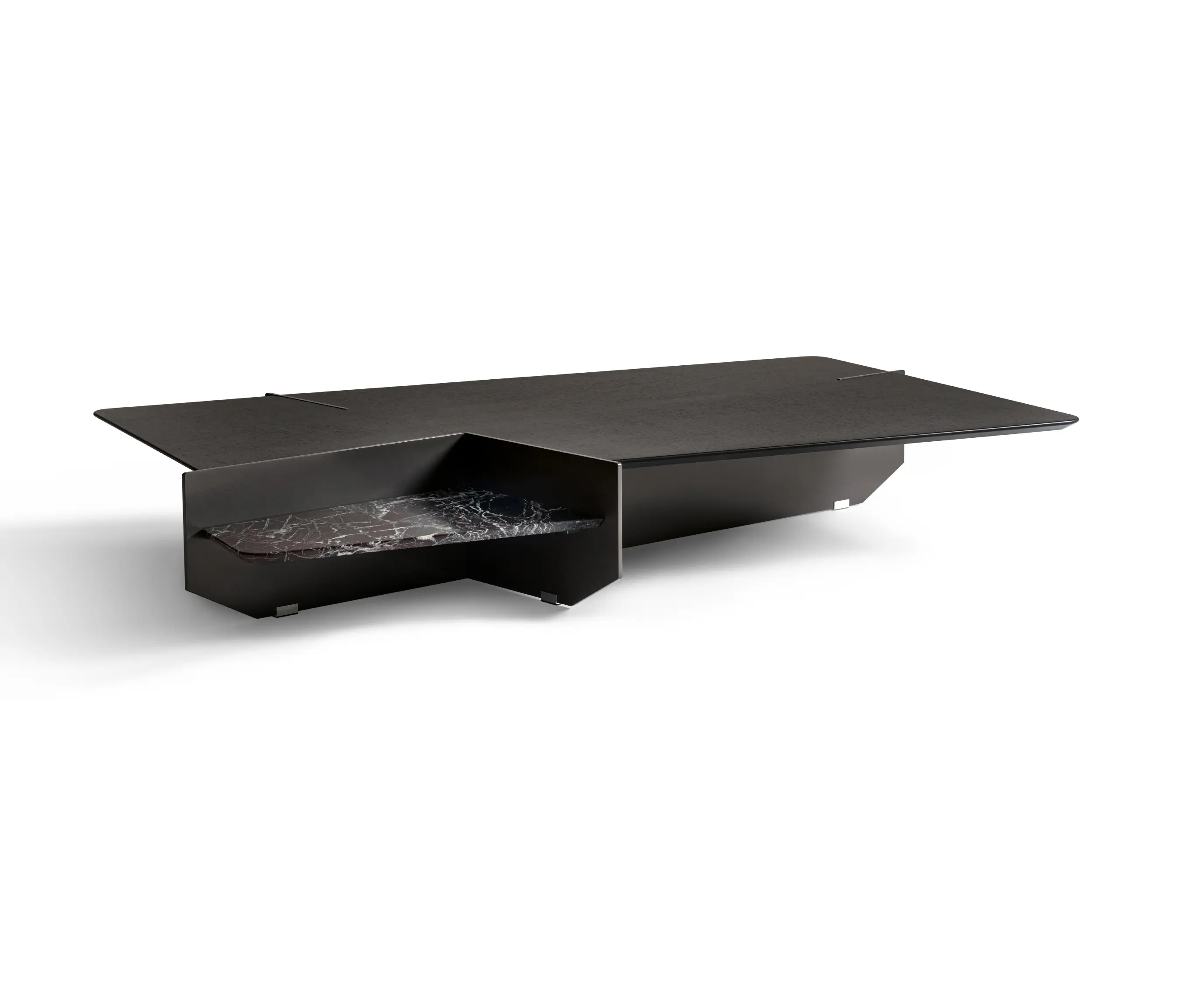 Giorgetti - Ghiblim