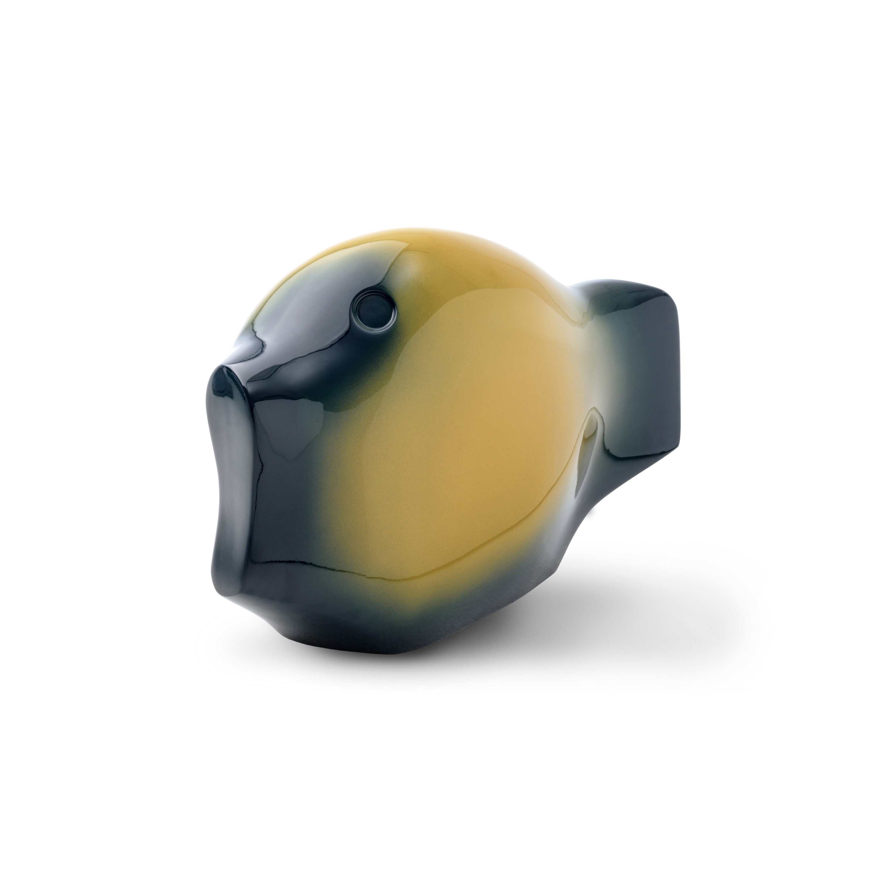 Mostra il prodotto Hakura Sculpture del produttore Giorgetti