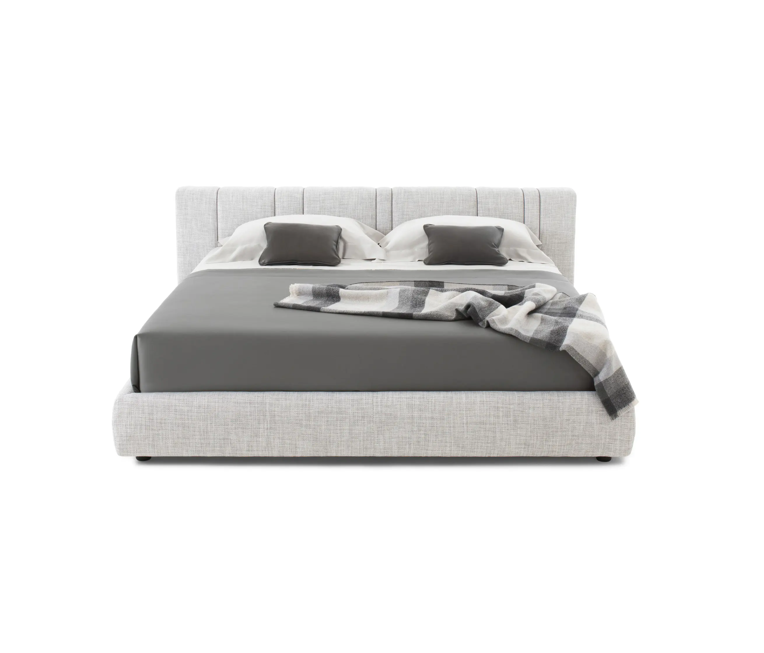 Giorgetti - Karphi Nap Bed System