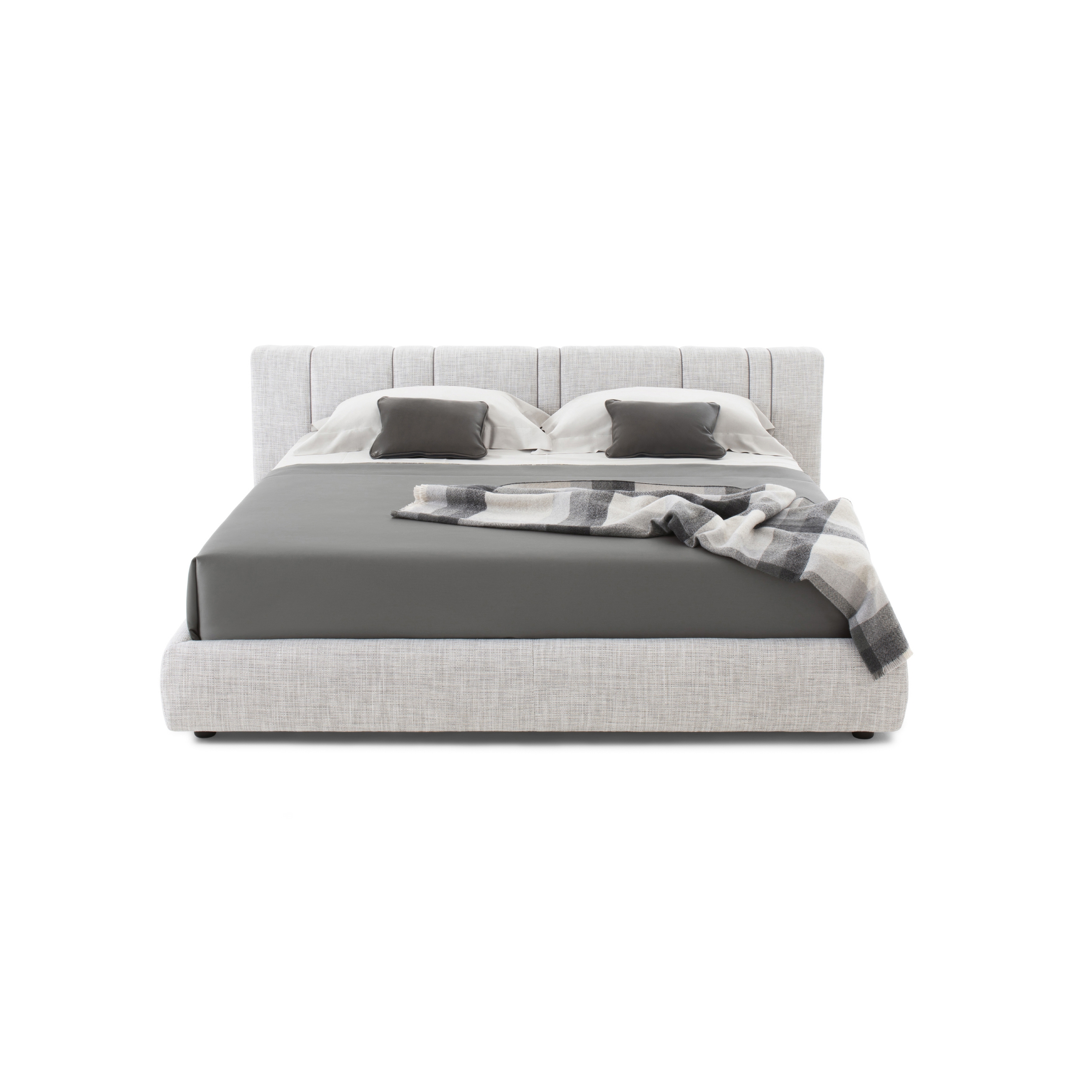 Display product Karphi Nap Bed System from manufacturer Giorgetti