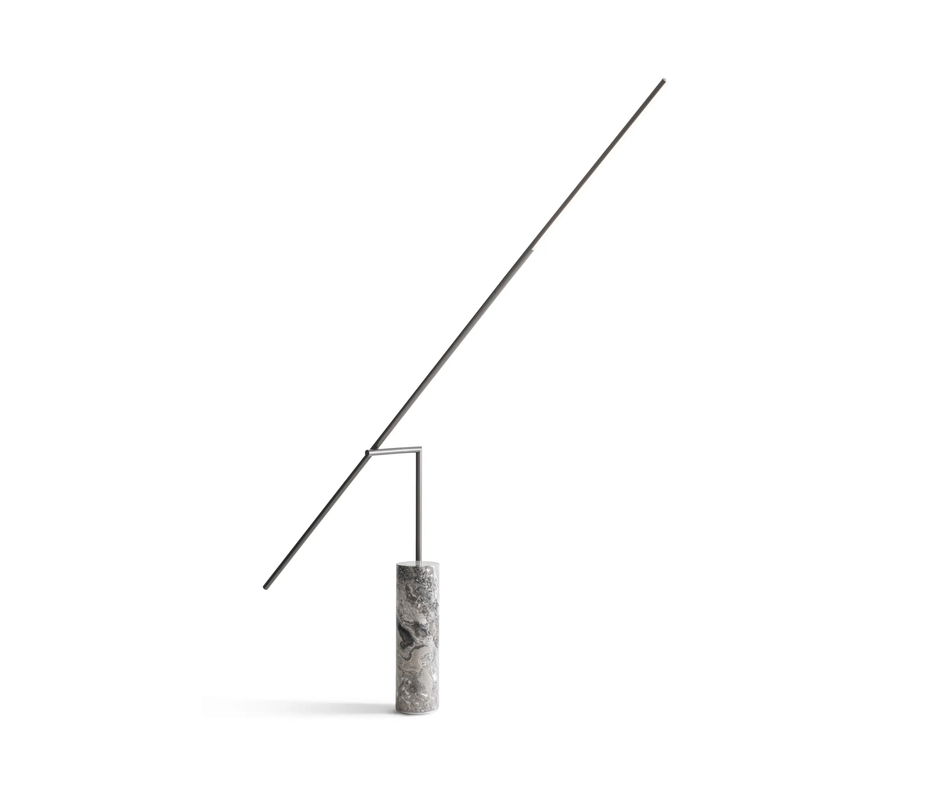 Giorgetti - Libra Lamp