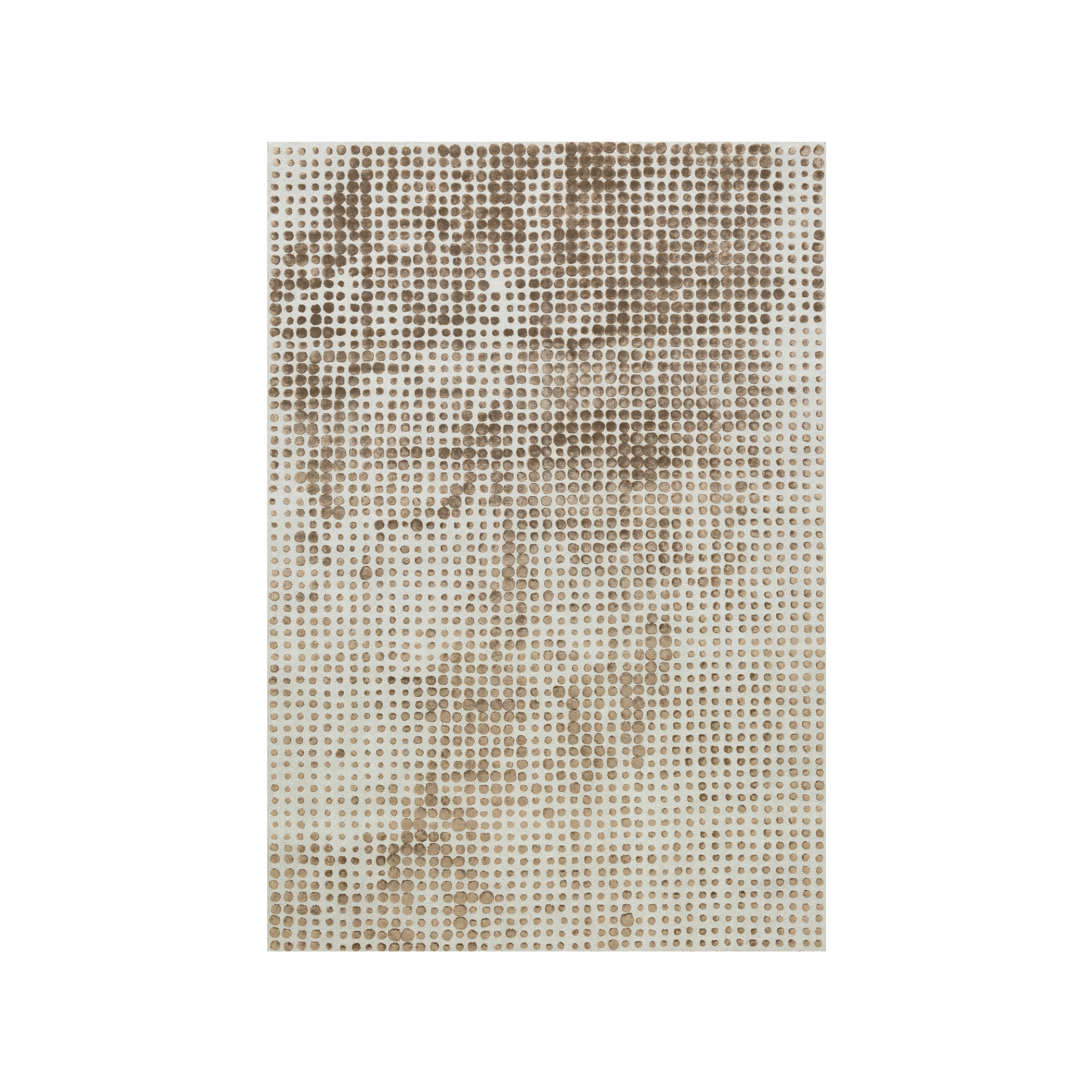 Display product Light Carpet from manufacturer Giorgetti