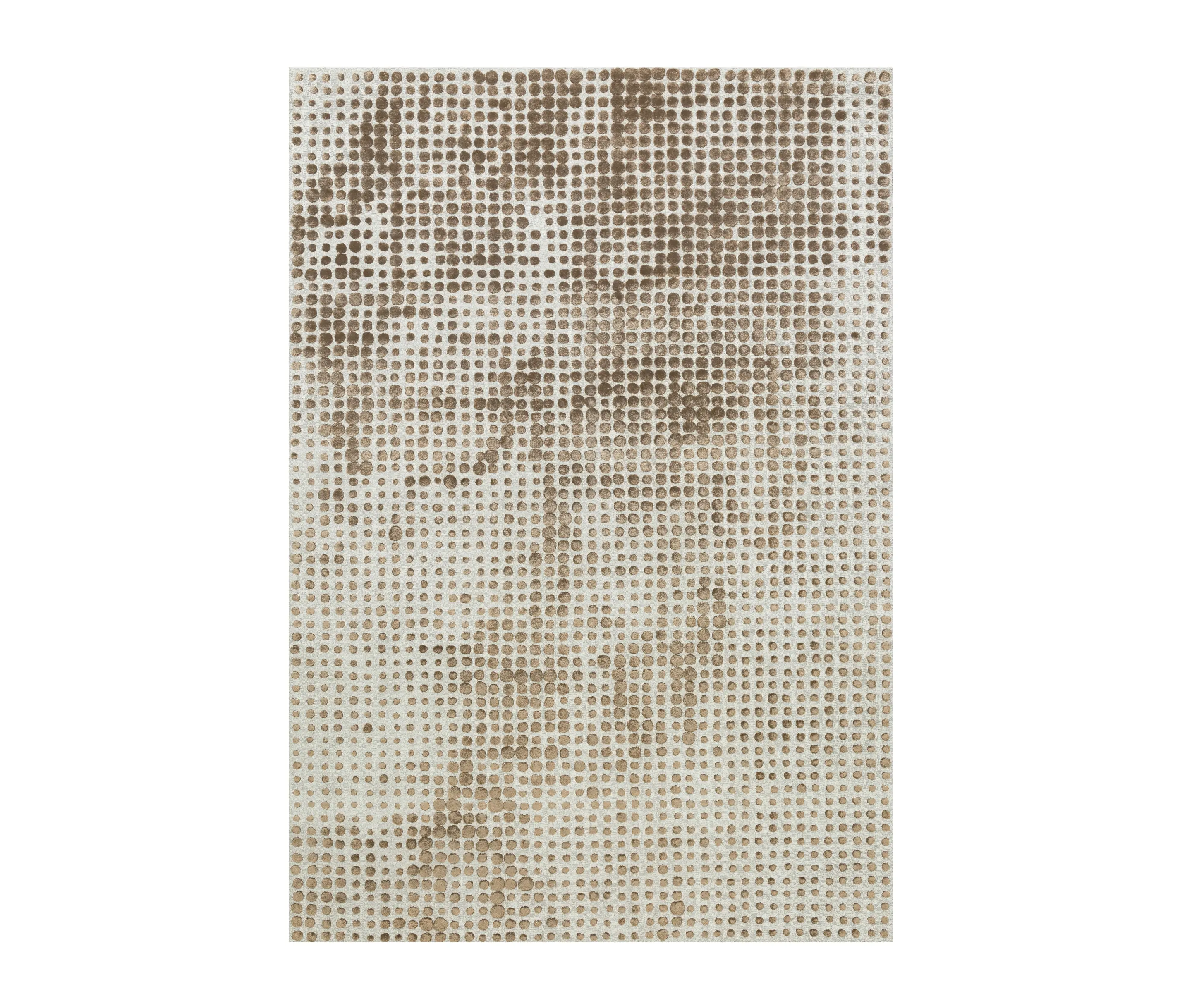 Giorgetti - Light Carpet