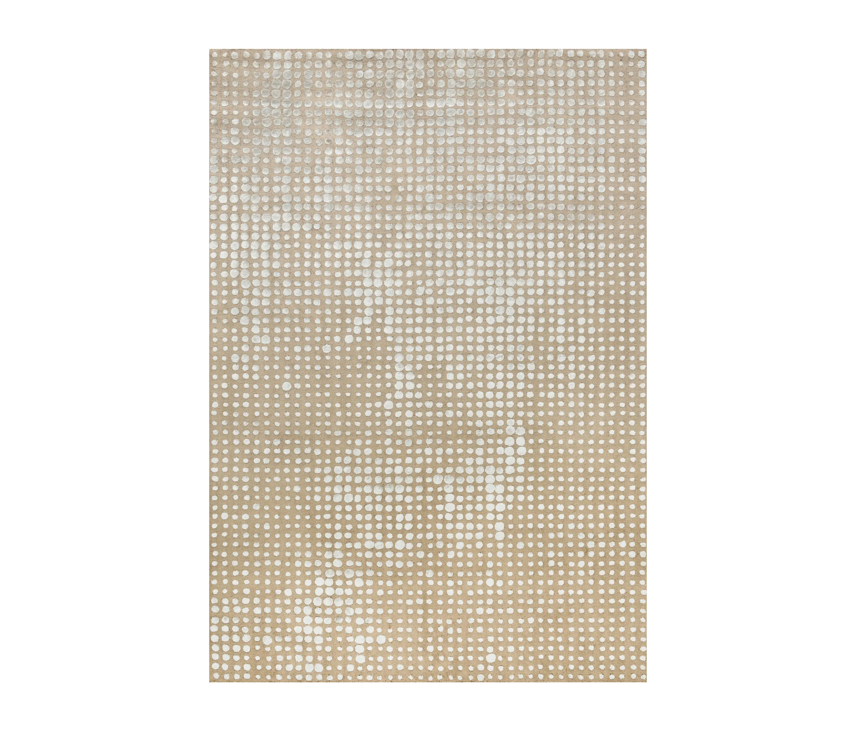 Giorgetti - Light Carpet