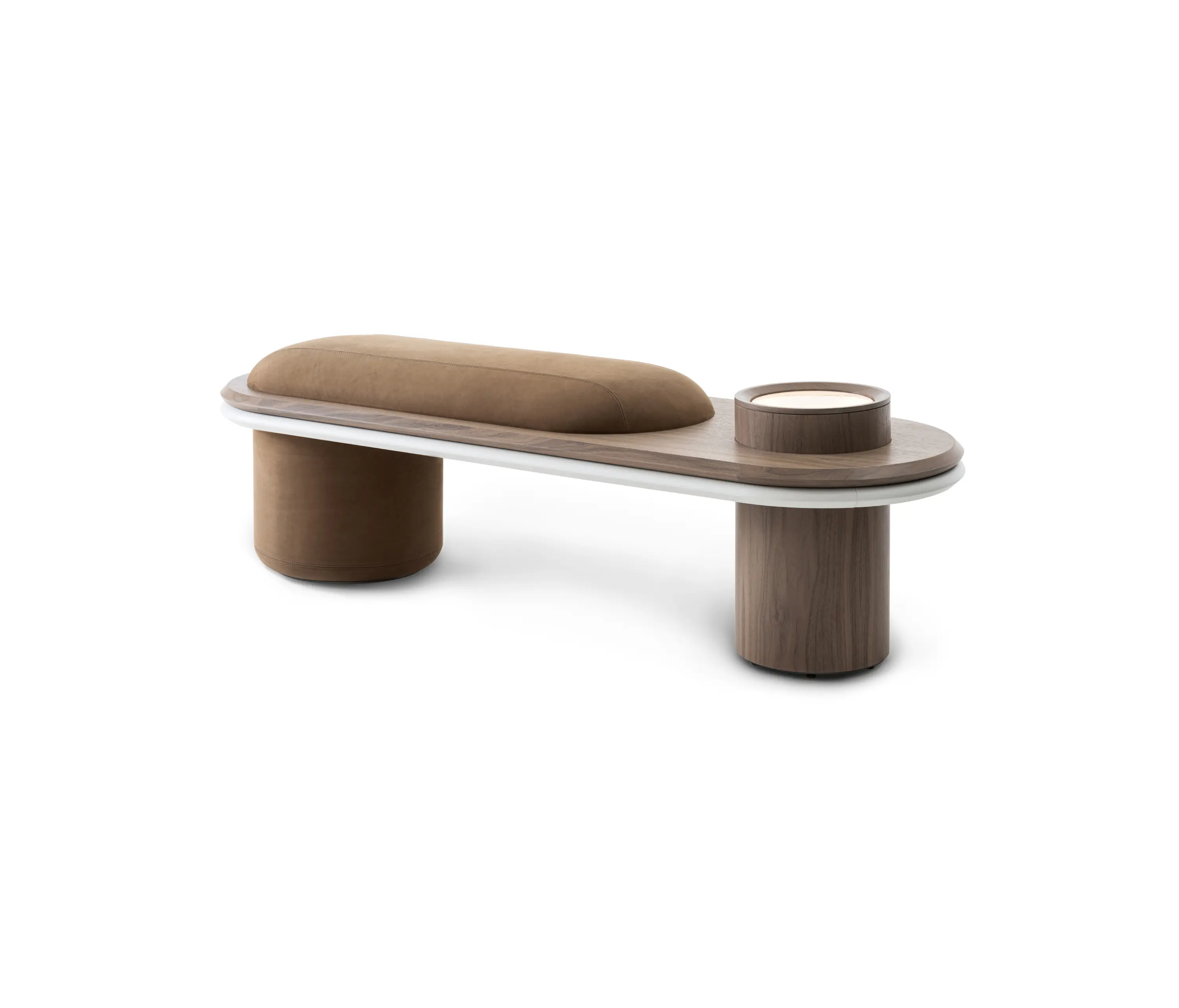 Giorgetti - Liz-Bench