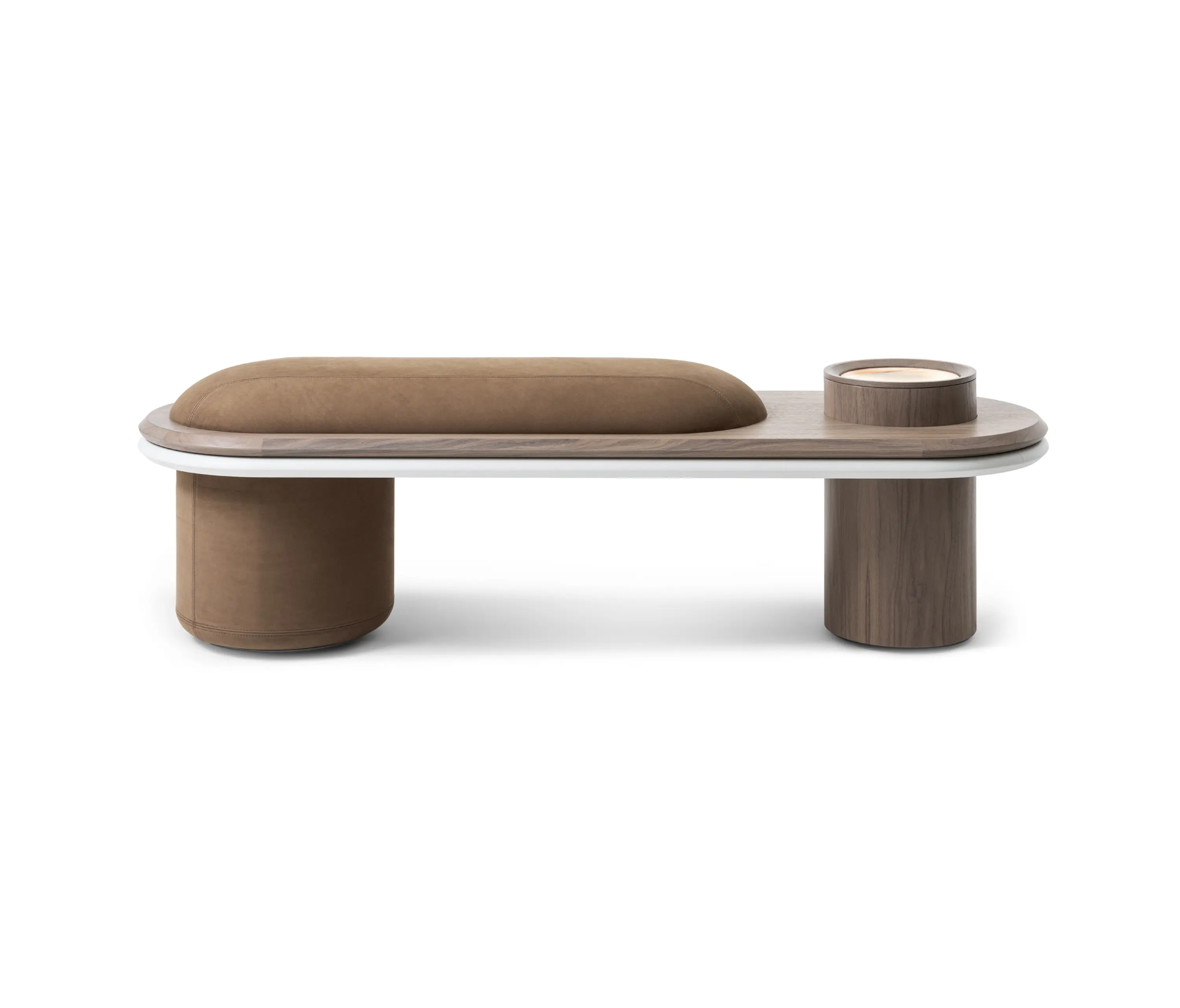 Giorgetti - Liz-Bench