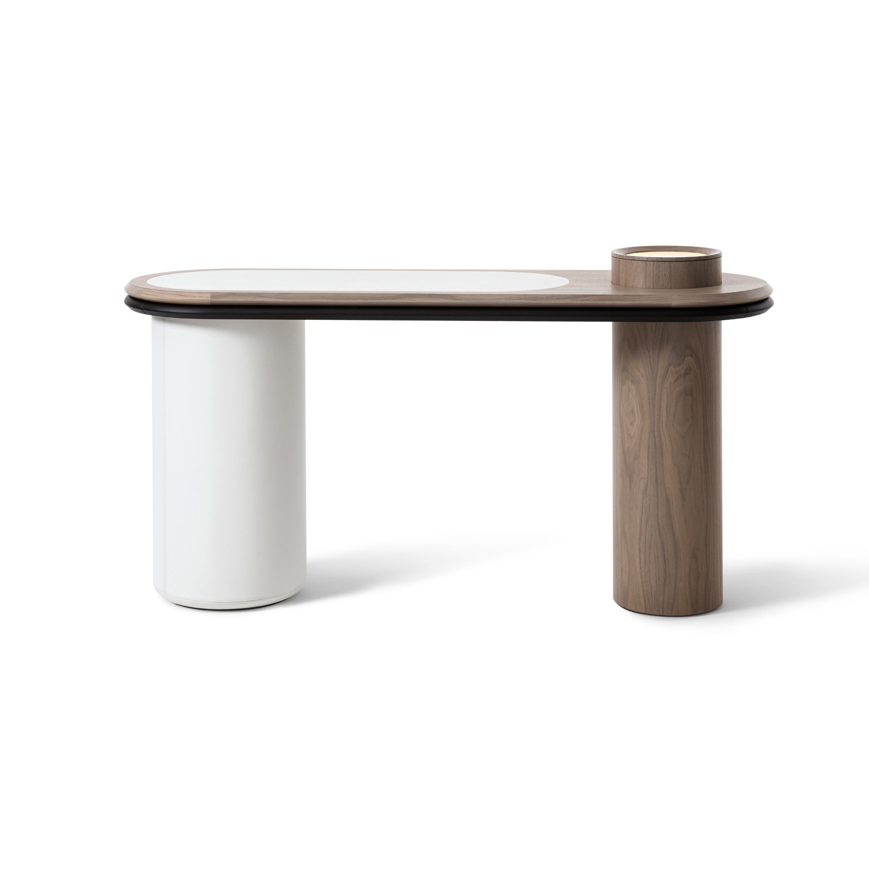 Display product Liz-Console from manufacturer Giorgetti