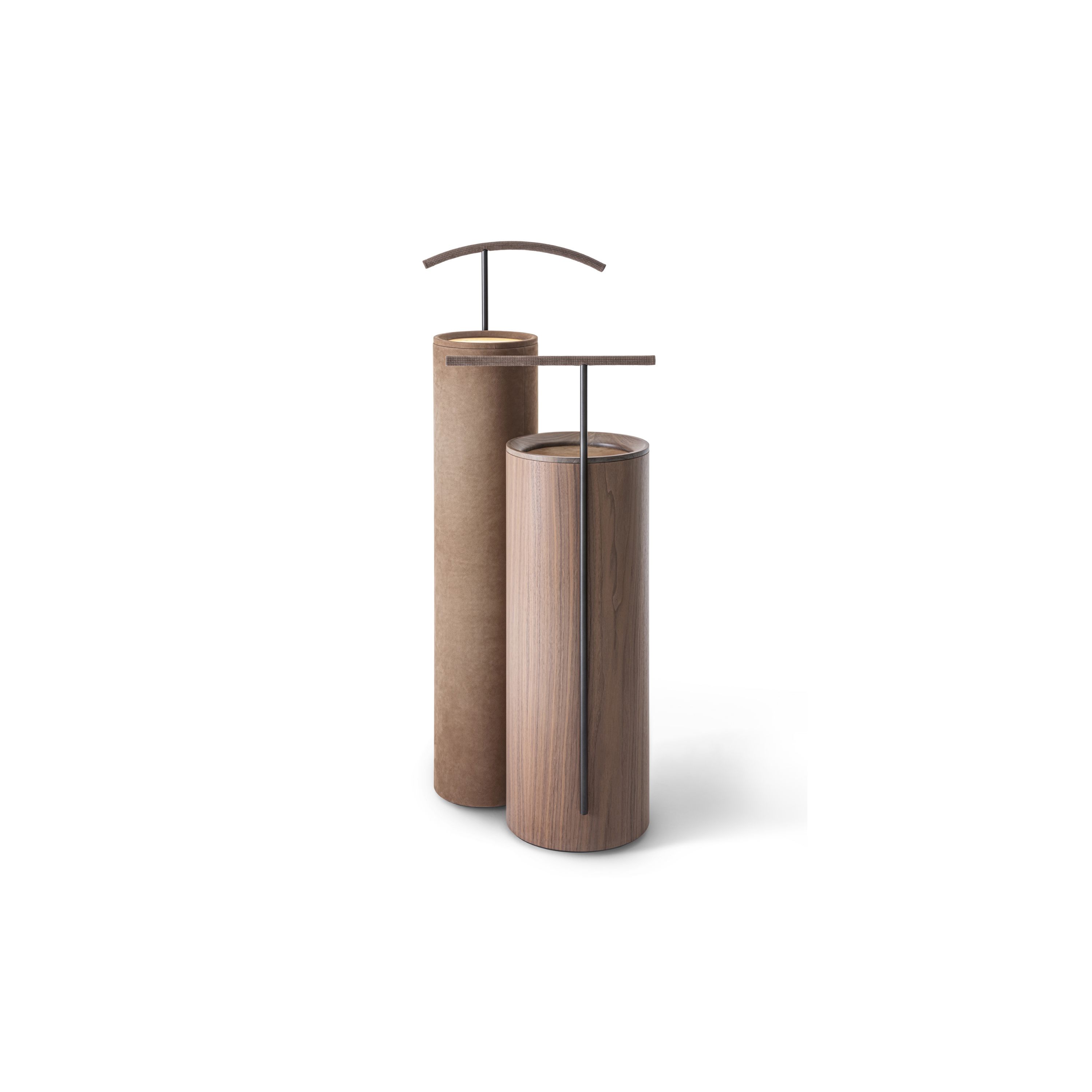 Display product Liz-Valet from manufacturer Giorgetti