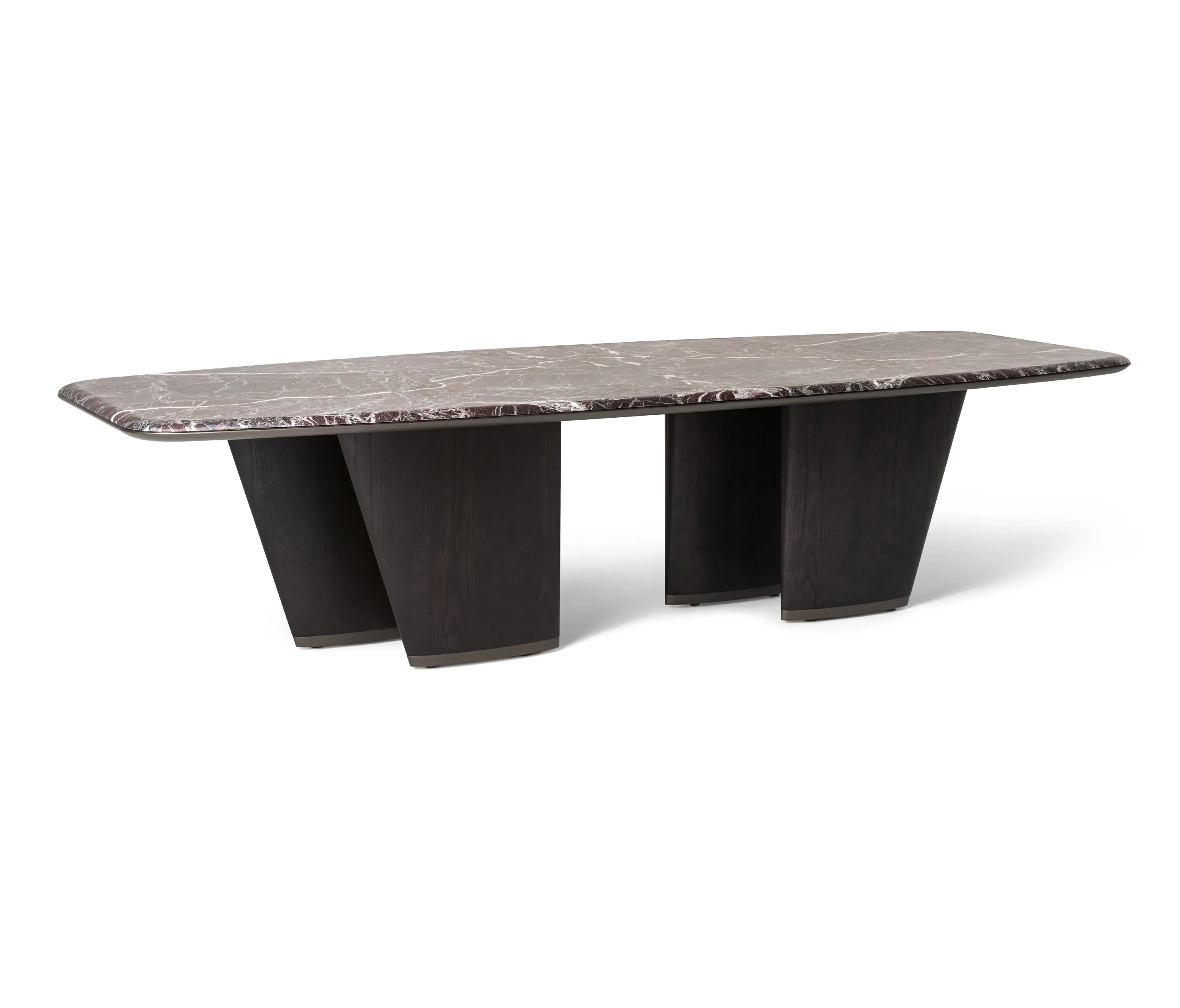 Giorgetti - Mistral