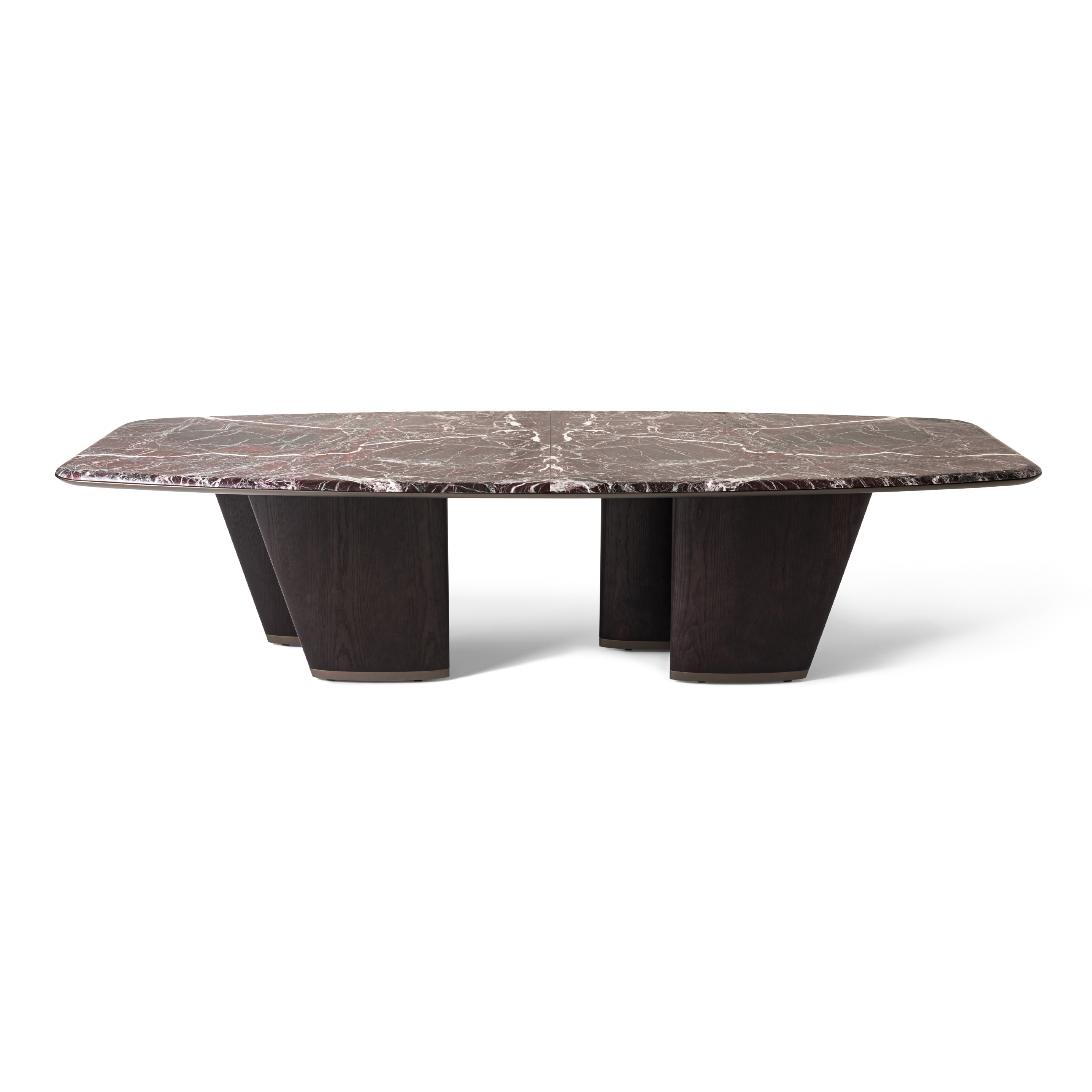 Display product Mistral from manufacturer Giorgetti