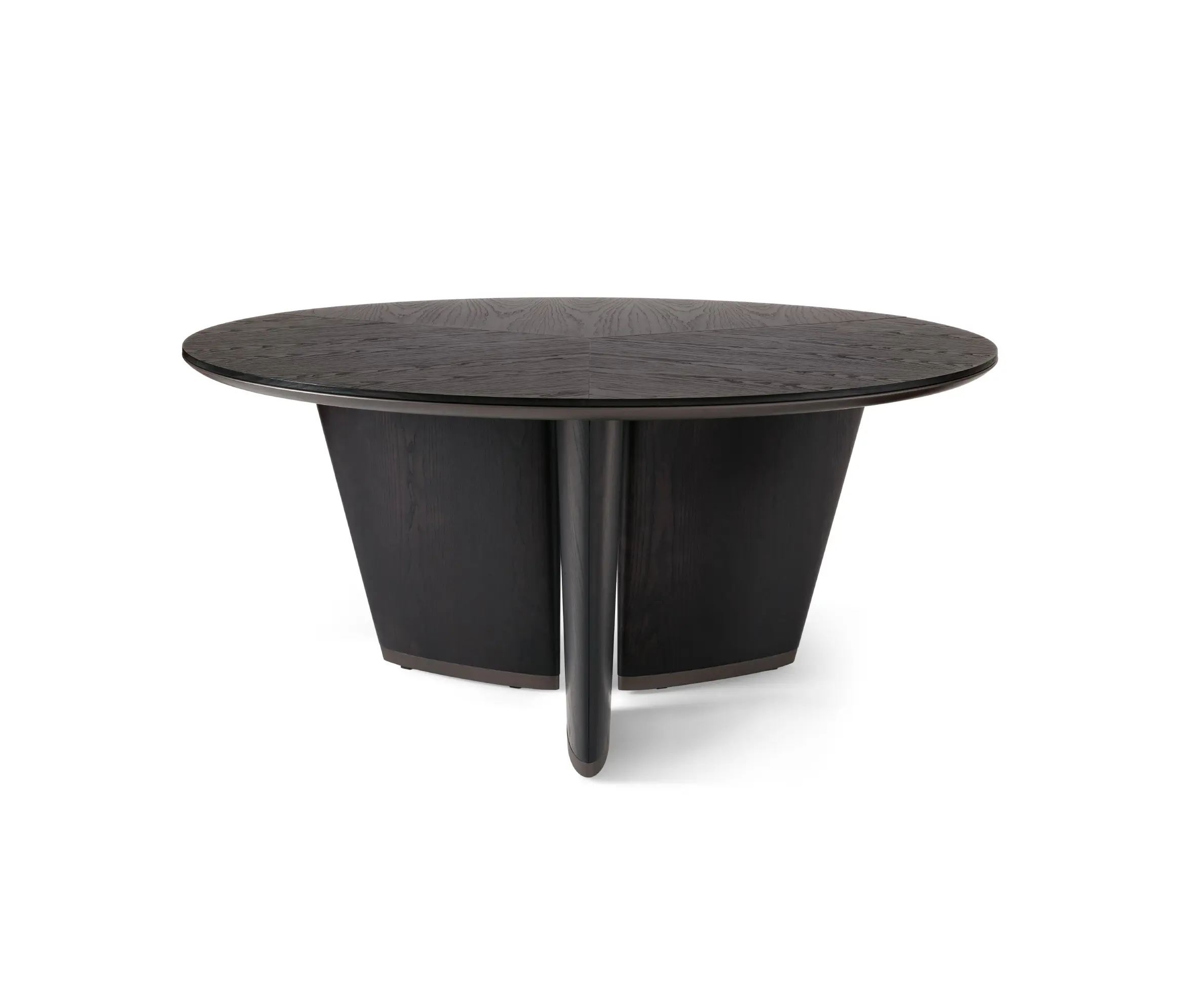 Giorgetti - Mistral